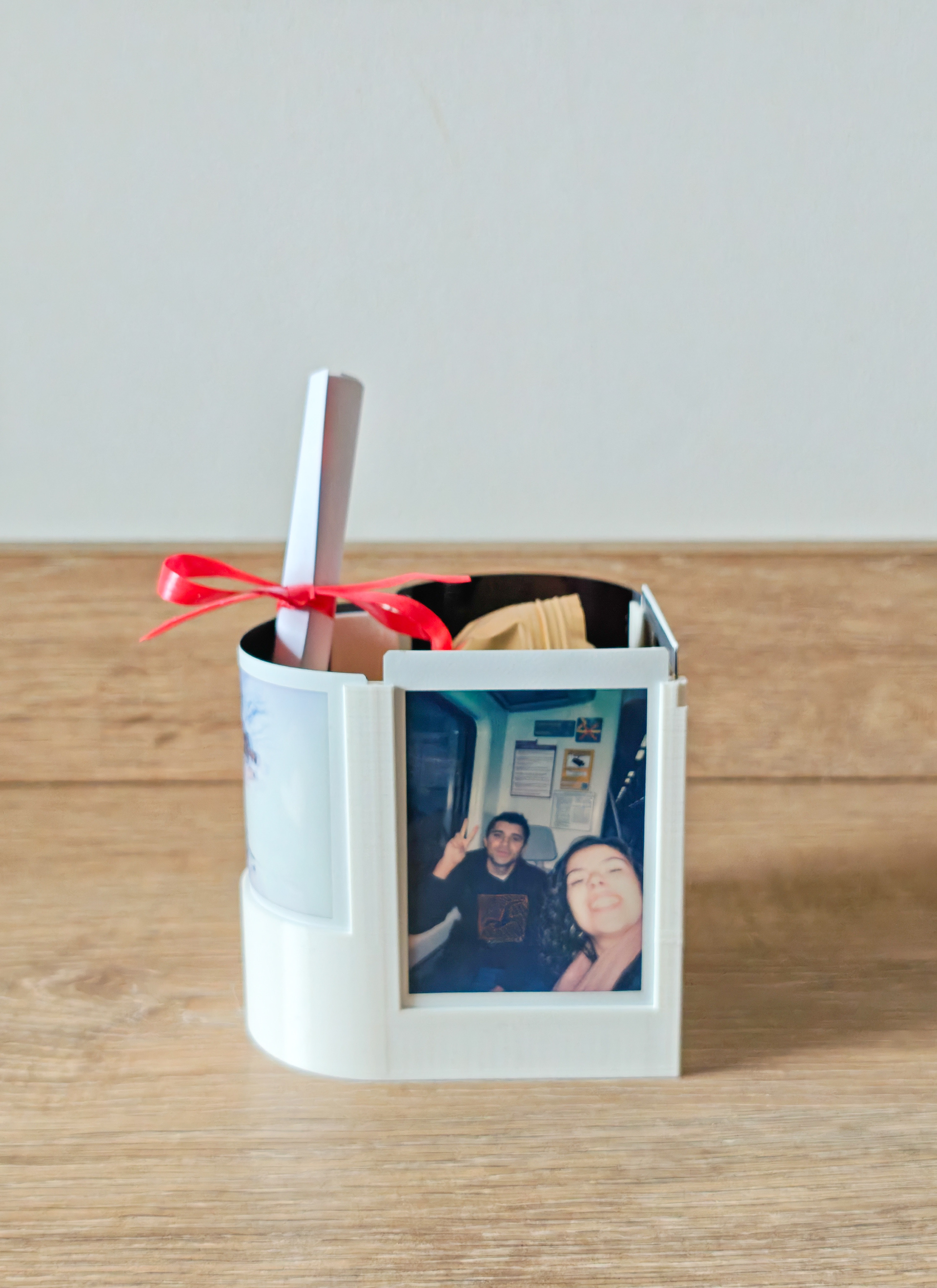 03 heart_instax_display_box