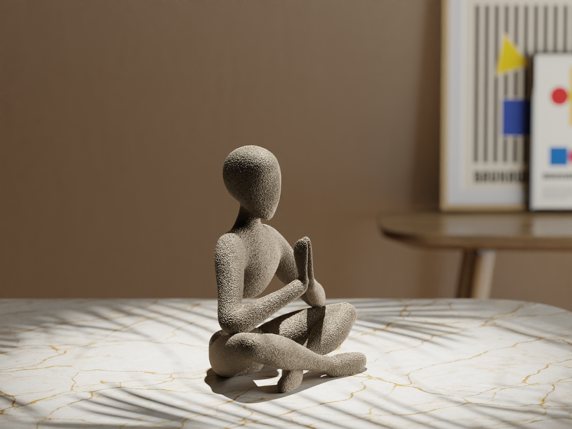 09 nobody_prayer