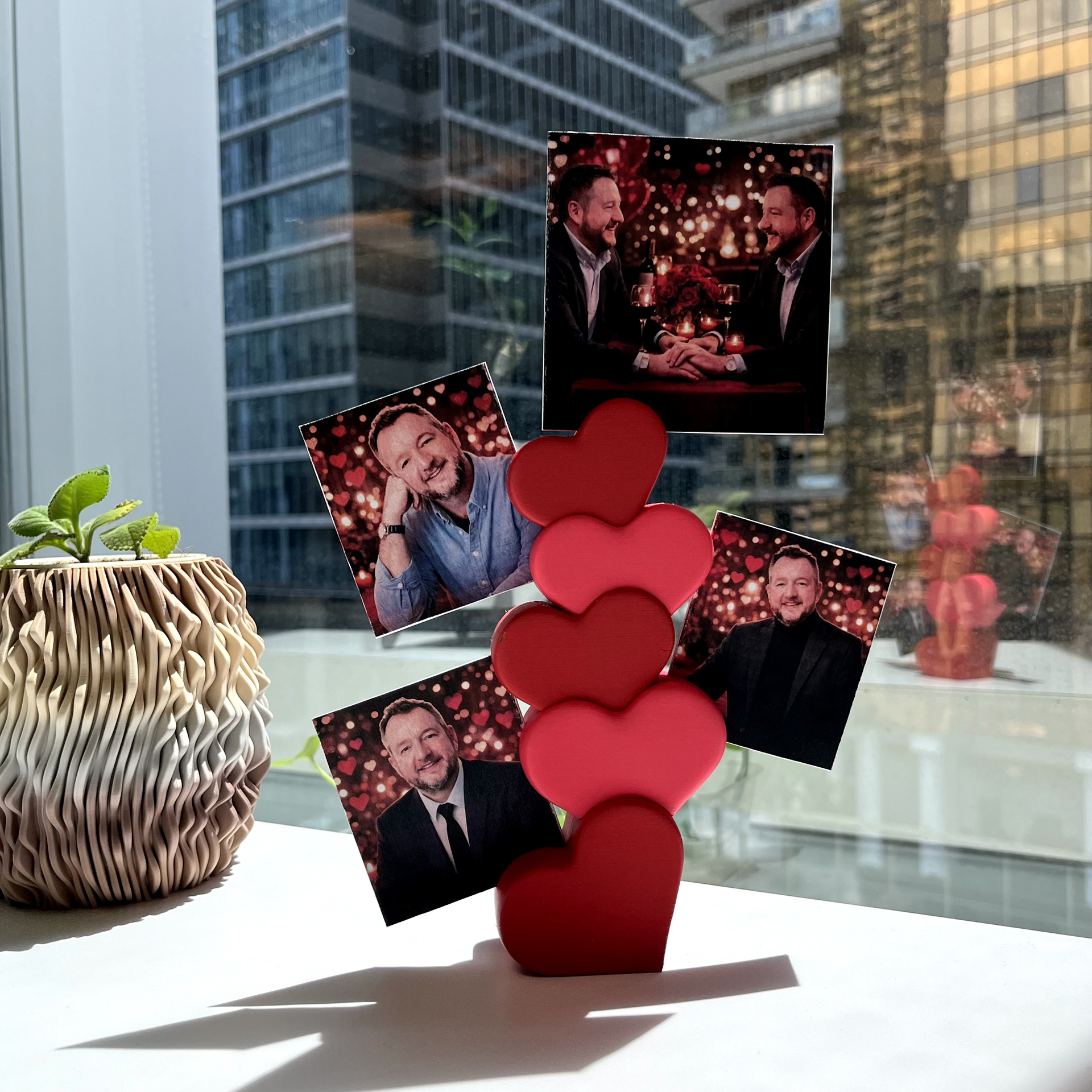 08 stacked_hearts_photo_holder