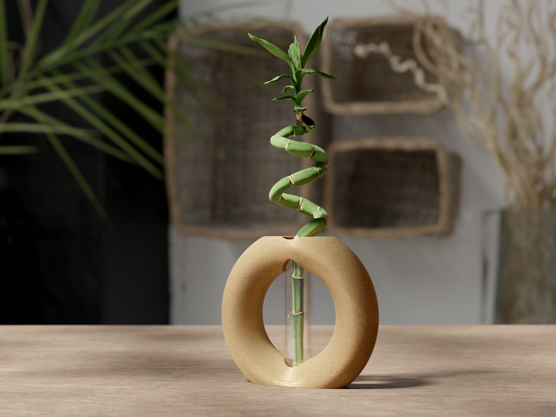 15 orbit_bamboo_vase