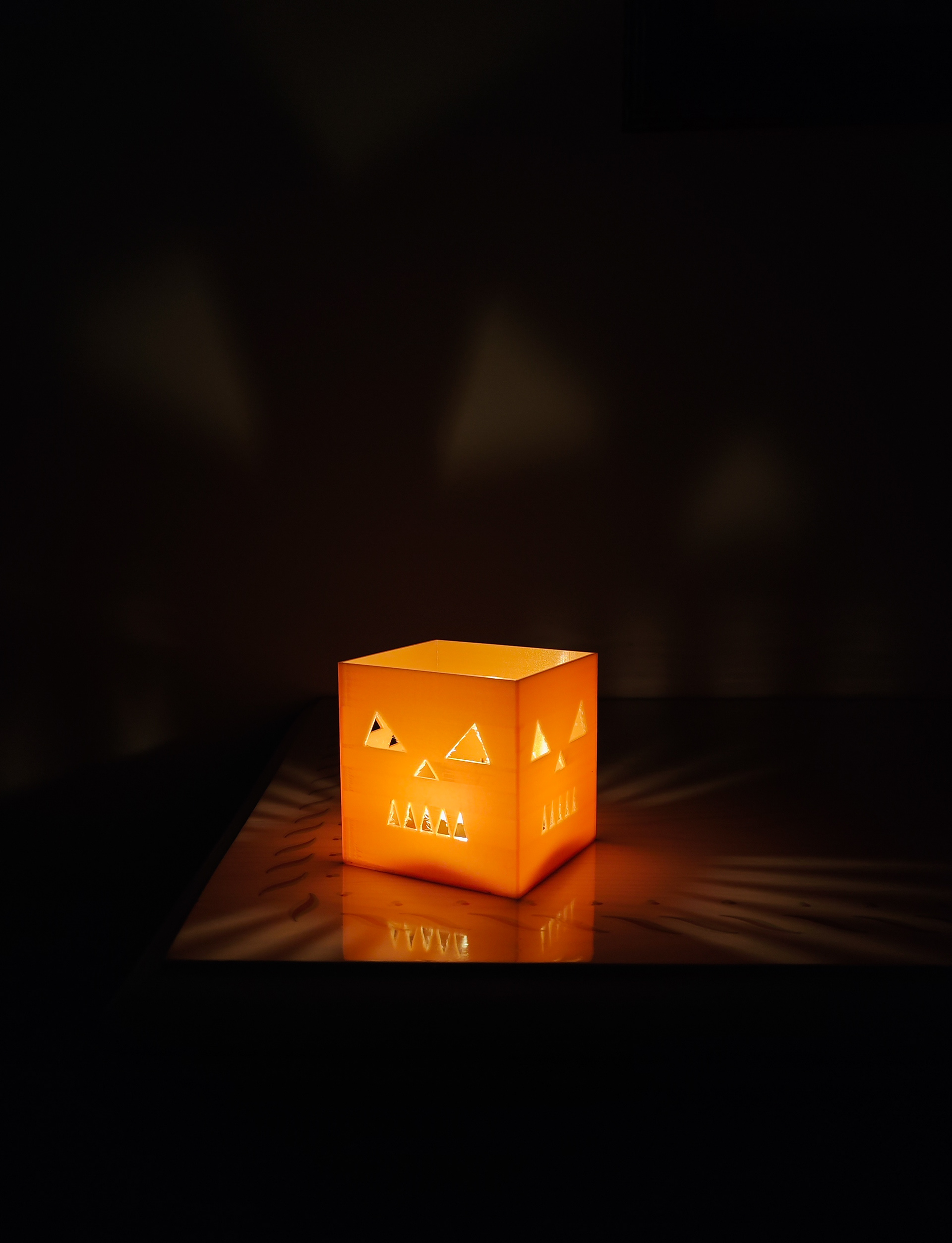01 pumpkin_cube