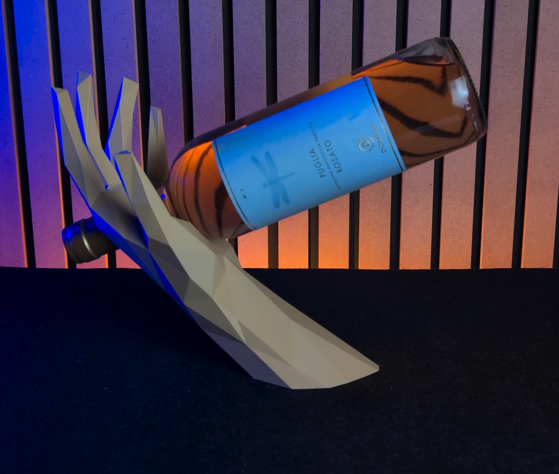 10 vinograce_minimal_wine_holder