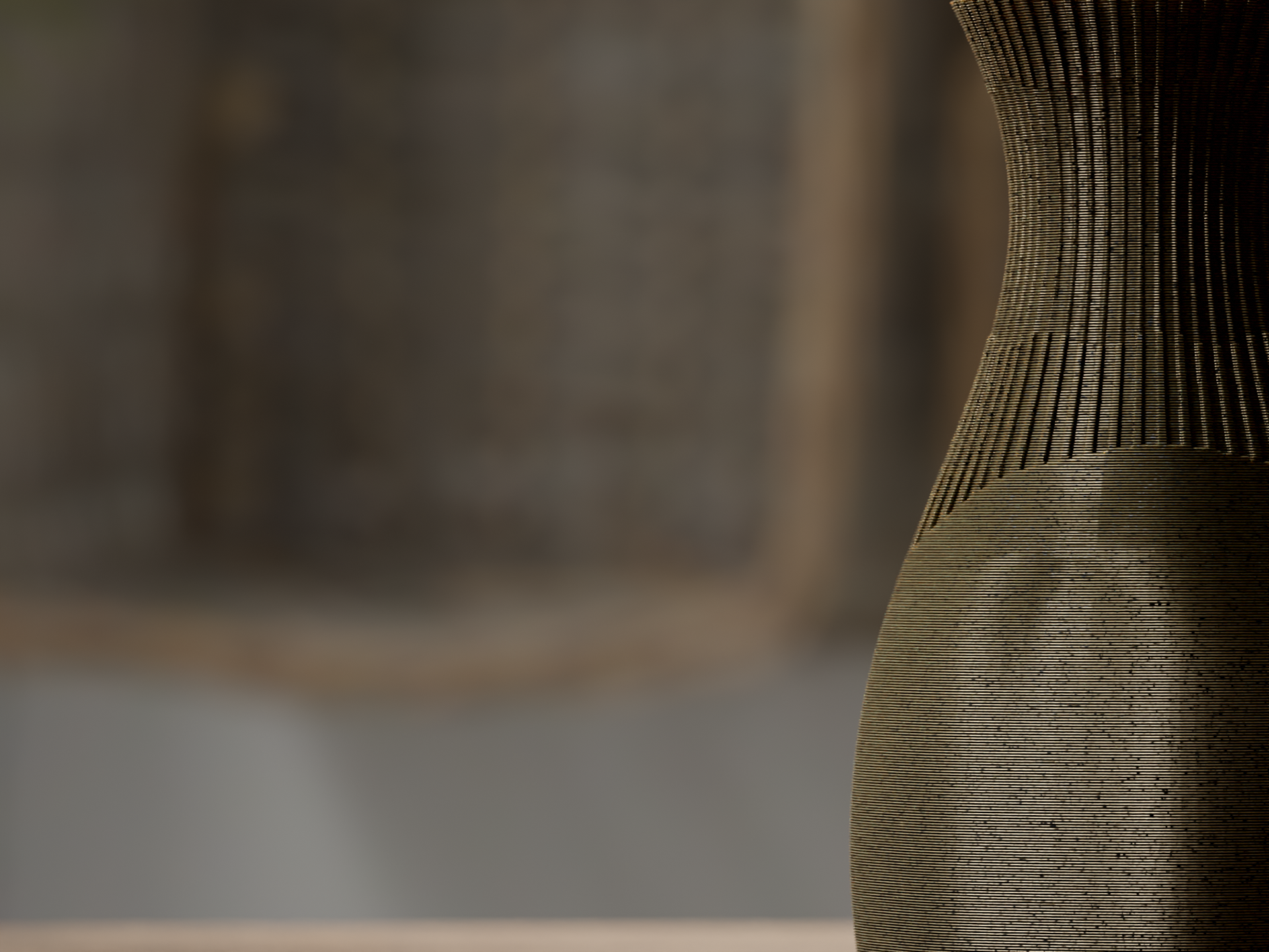 17 tallo_bamboo_vase