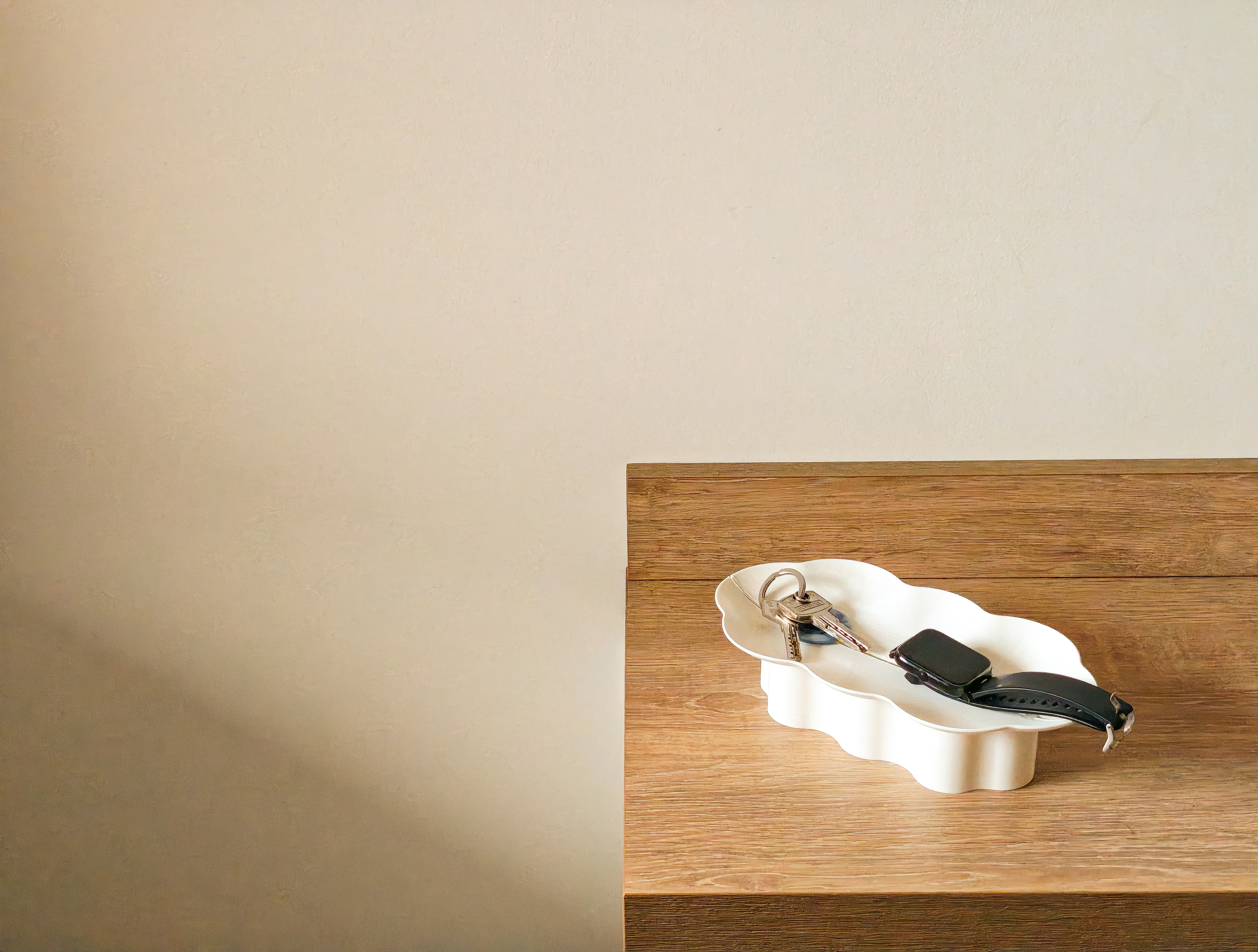 01 cloud_tray
