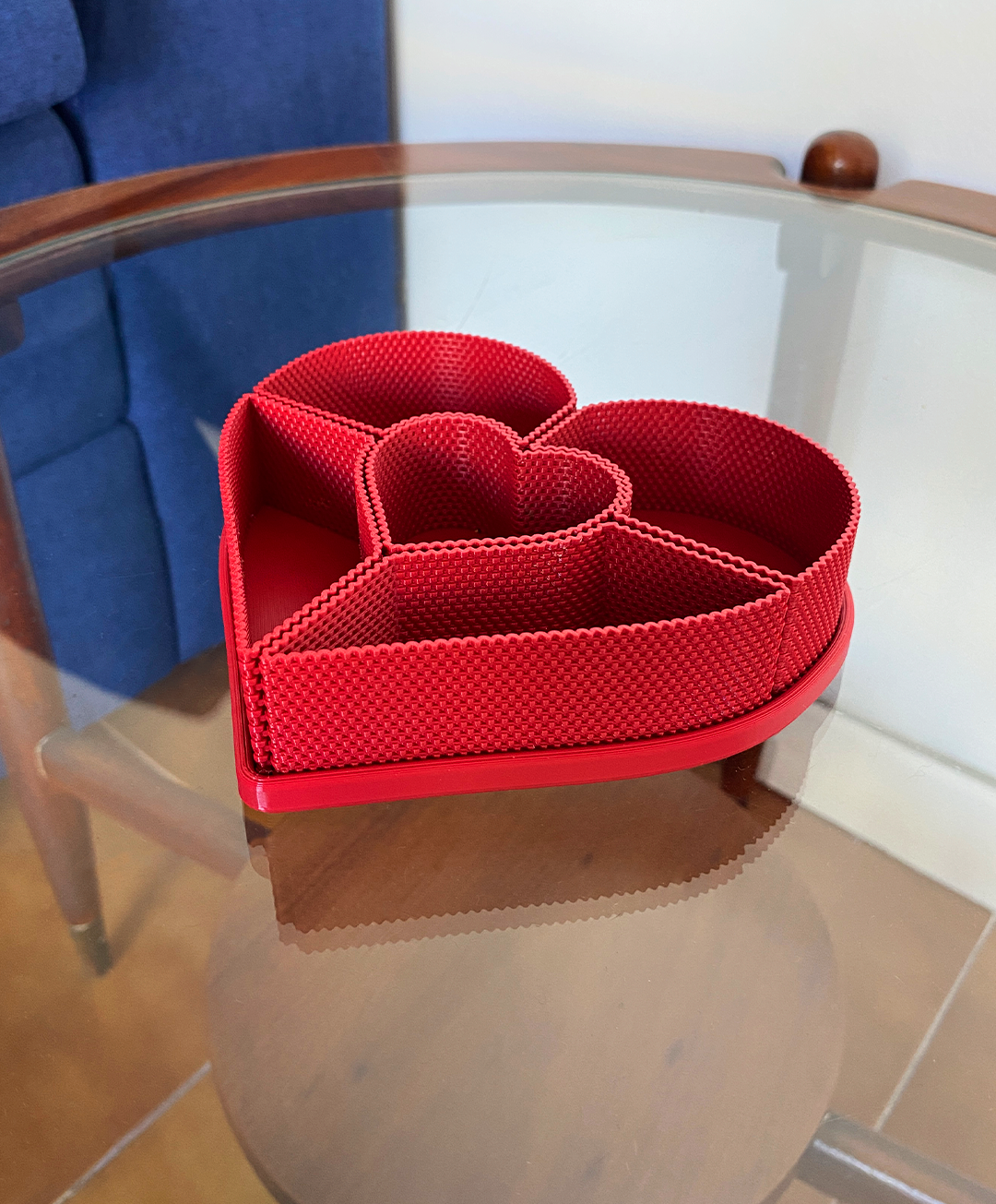 09 coregrid_heart