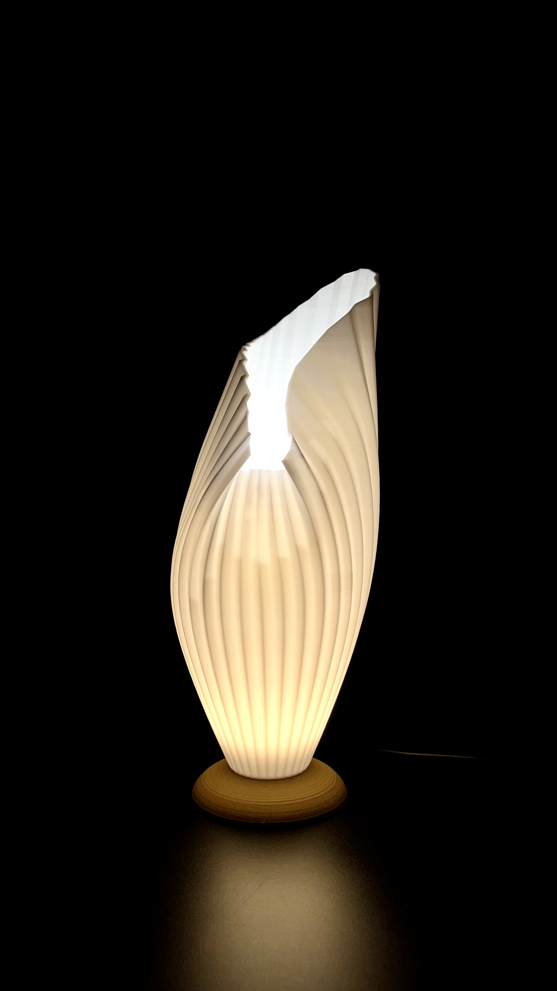 03 foldedinside_lamp