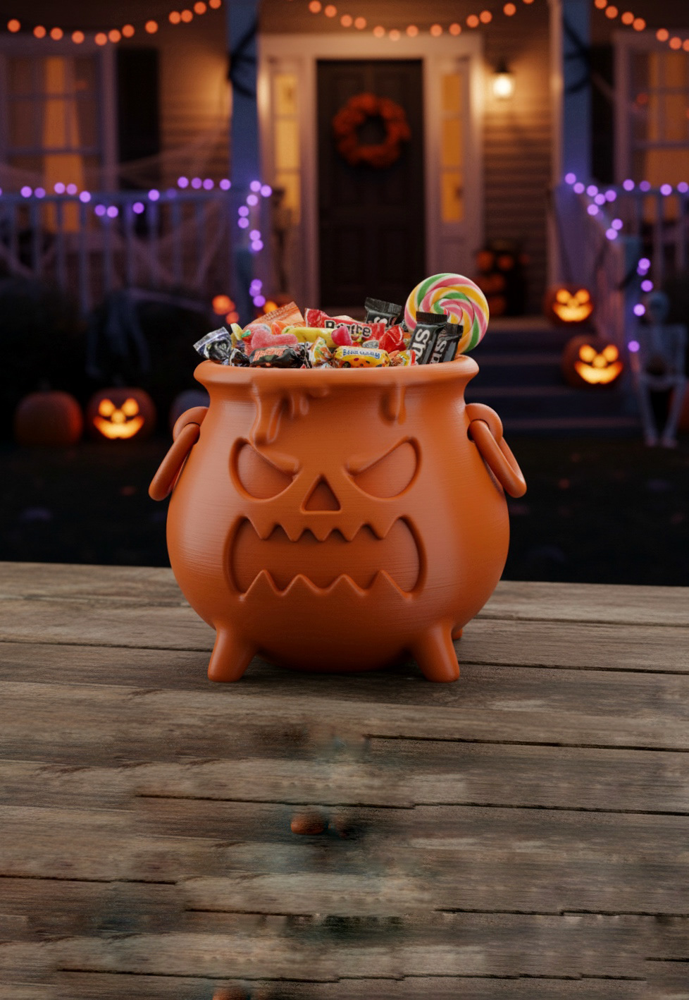 10 boiler_candy_bowl