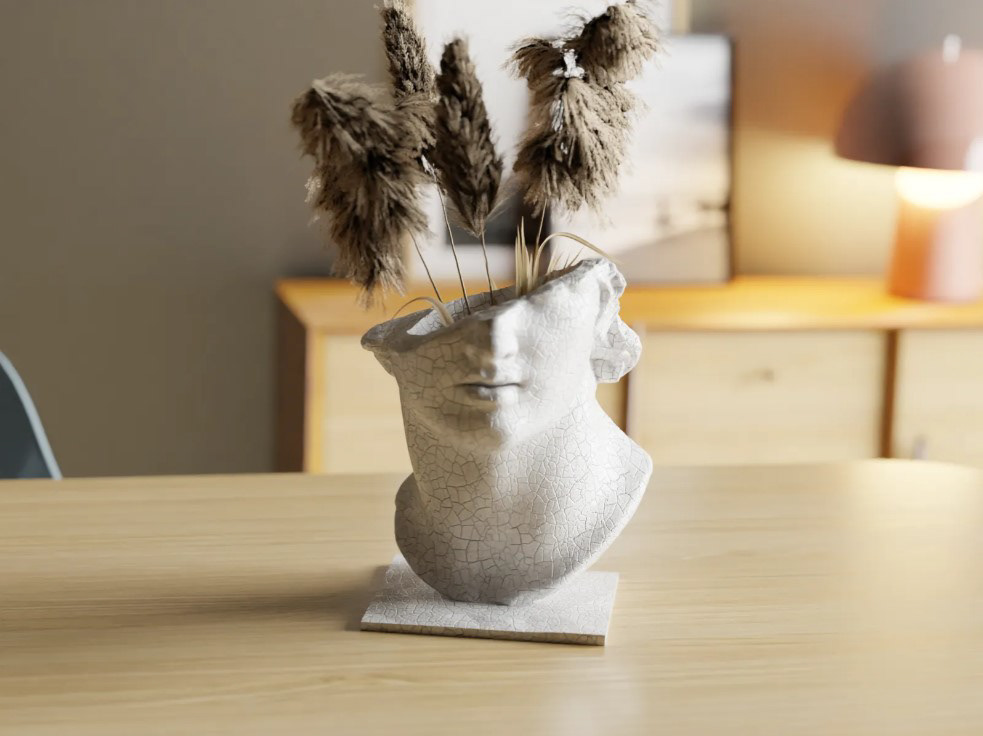 18 venus_elegance_sculptural