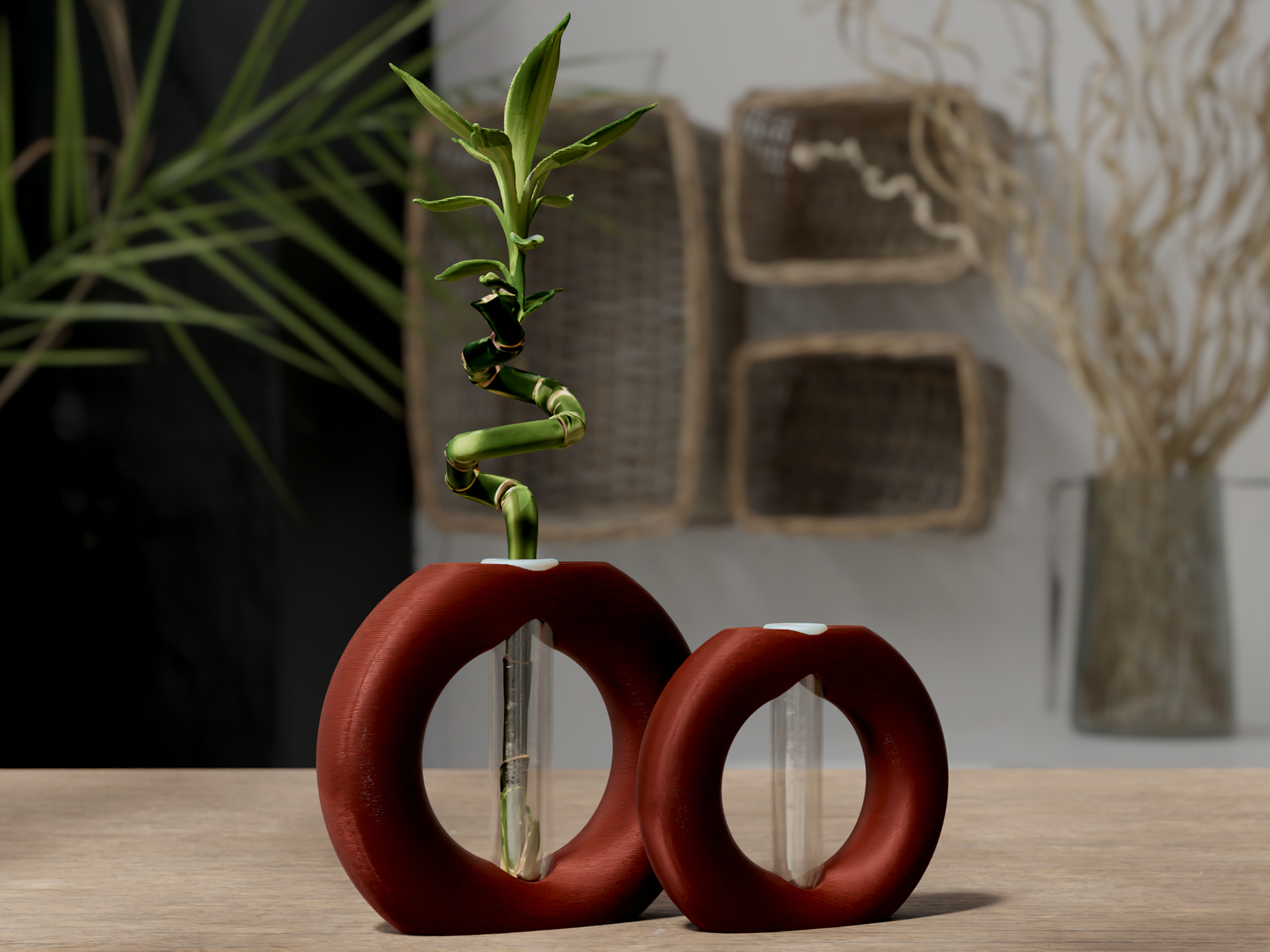 15 orbit_bamboo_vase