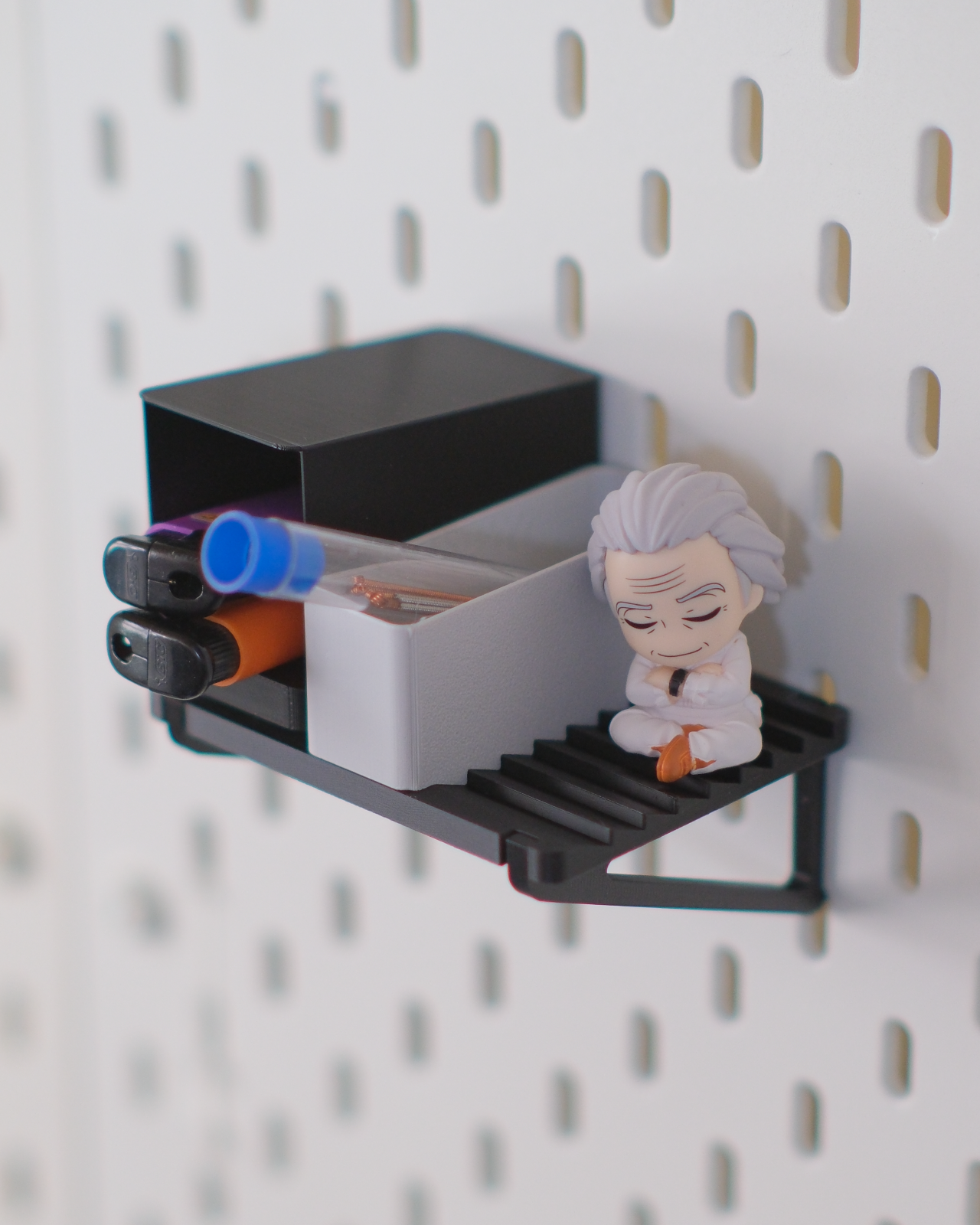 09 ikea_skadis_sliding_shelf_with_organizer_small