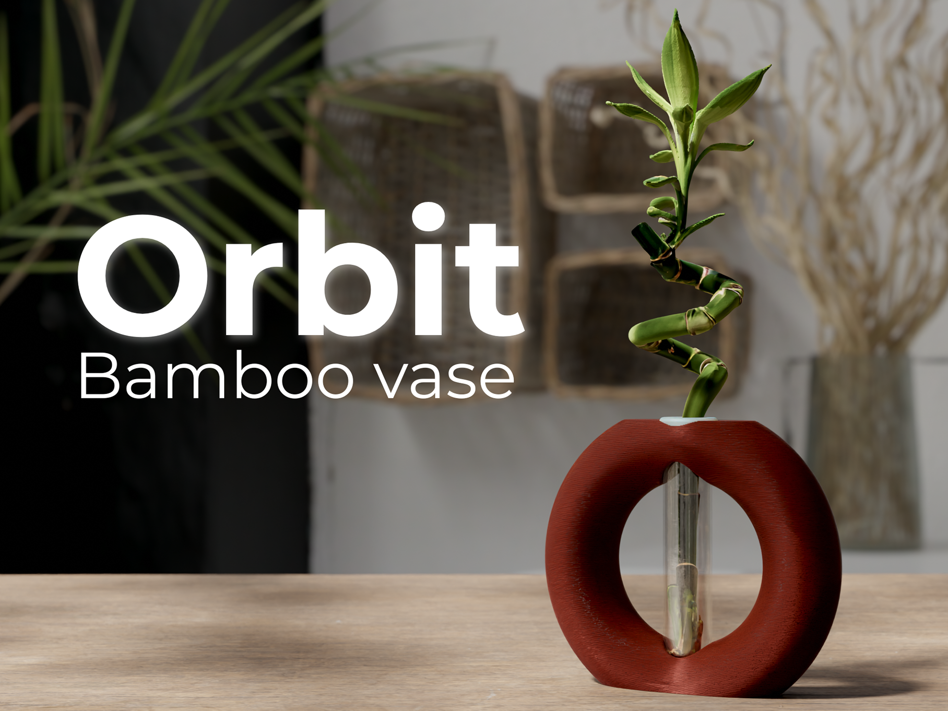 15 orbit_bamboo_vase