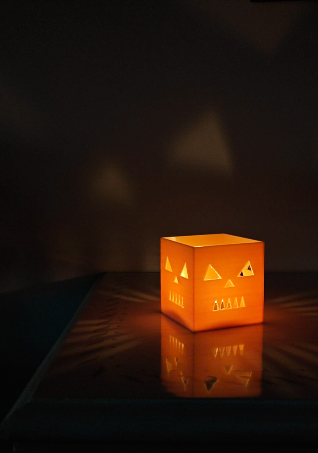 01 pumpkin_cube