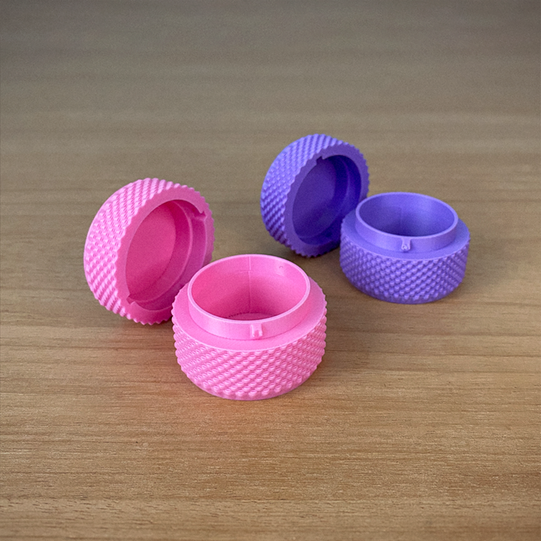 10 ripple_ring_box
