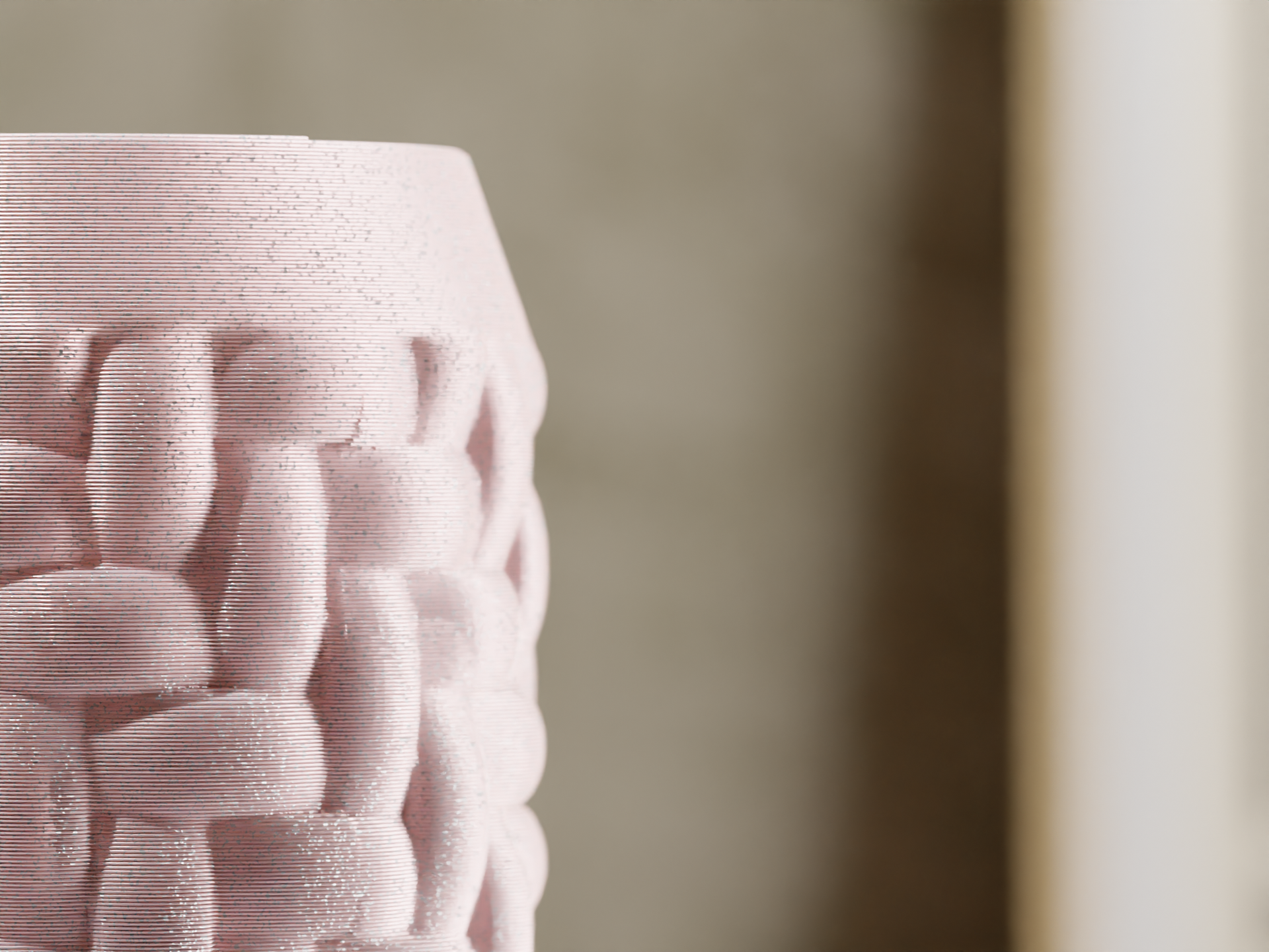 04 cotton_forma_vase_collection