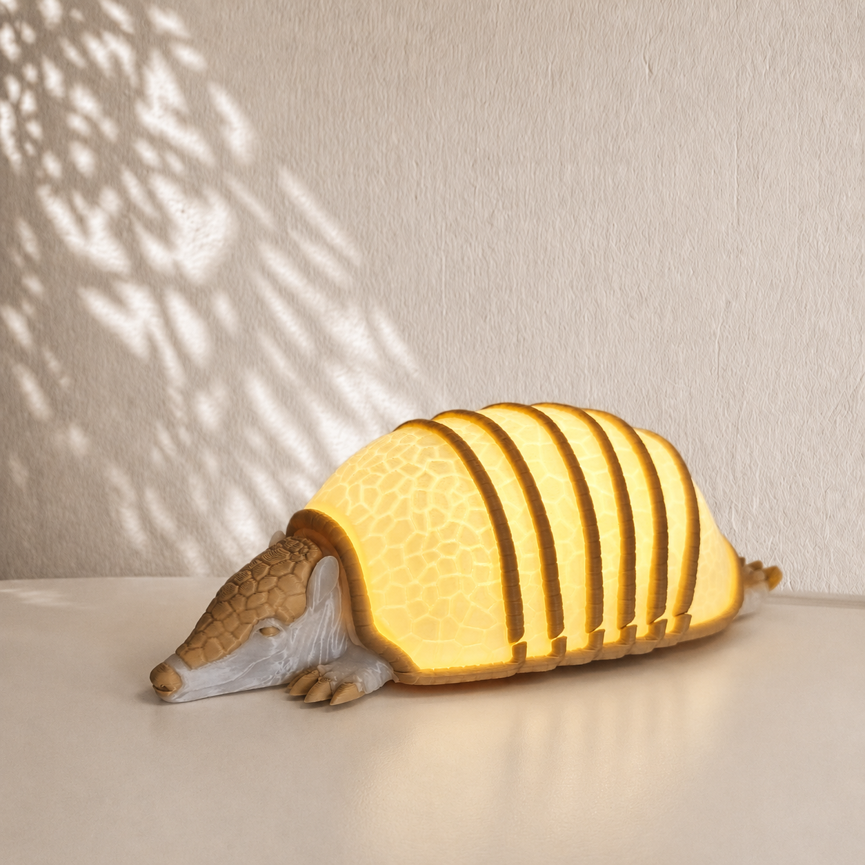 01 armadillo_lamp