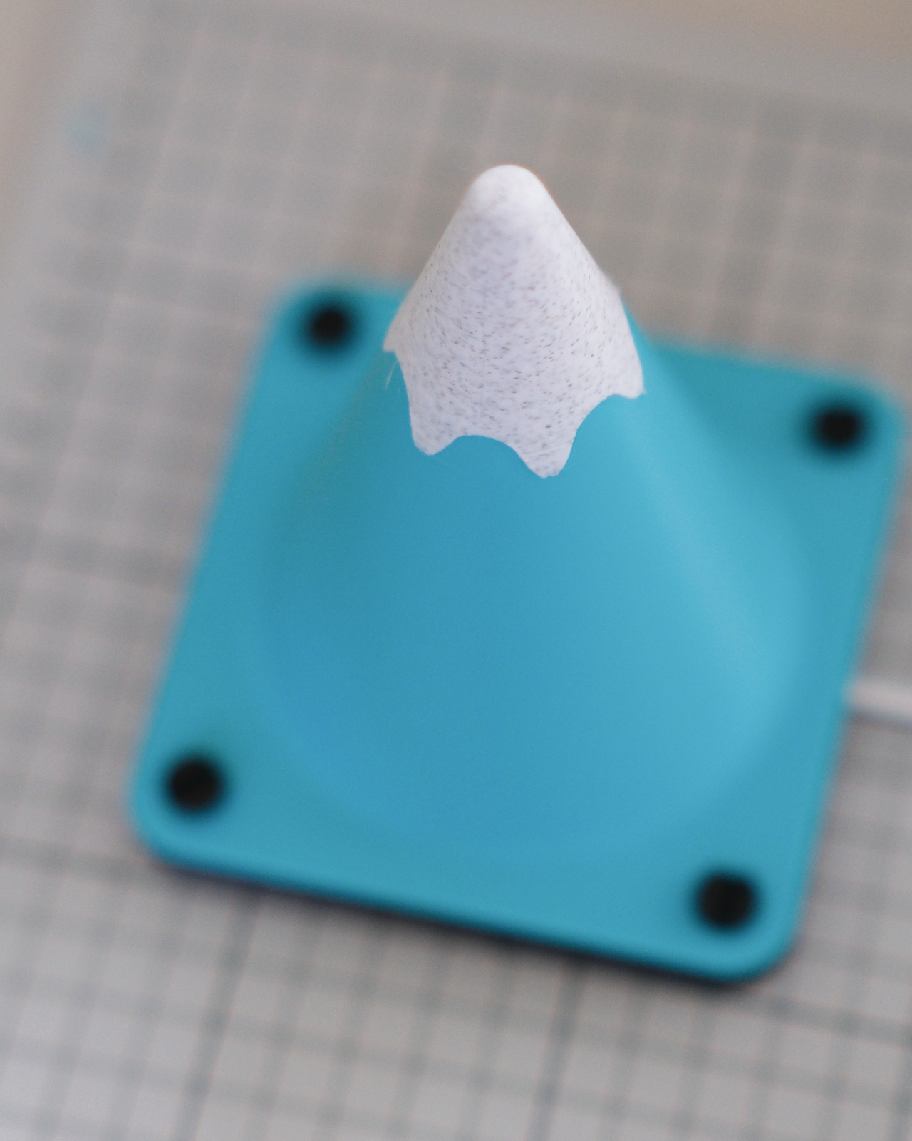 01 fujisan_mount_fuji_mini_lamp