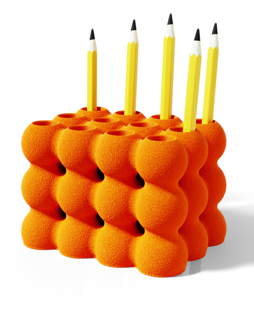 01 mollecule_organizer