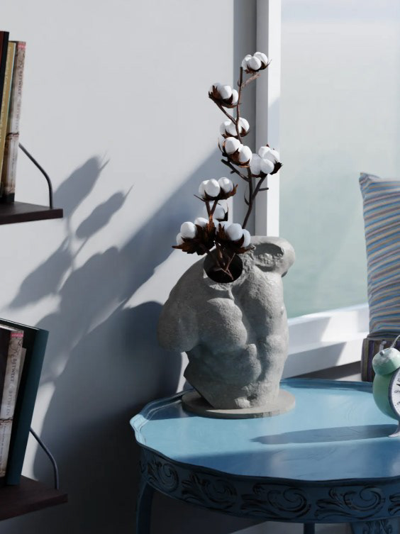04 gaddhi_torso_inspired_vase