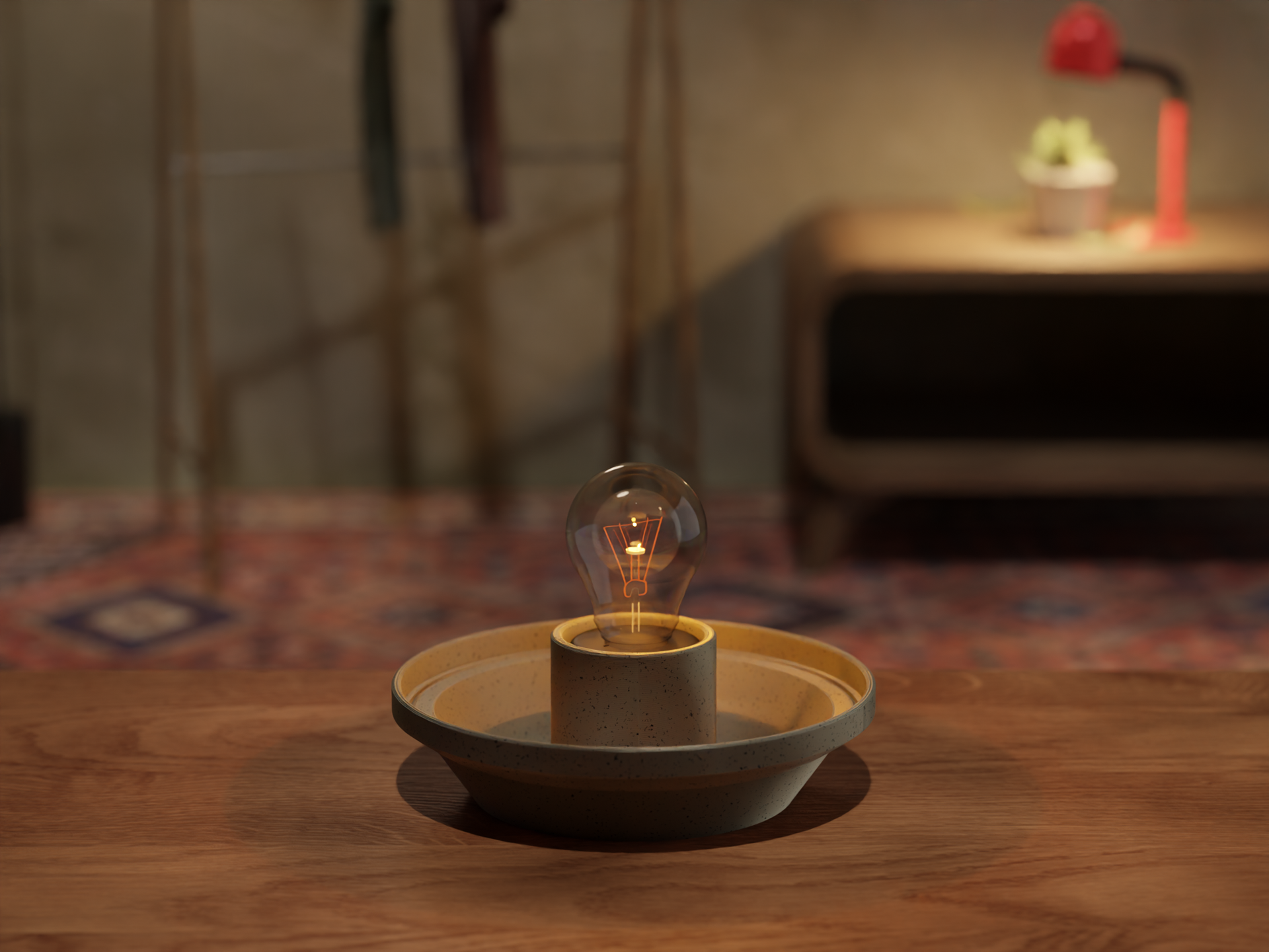07 nour_the_tajine_lamp