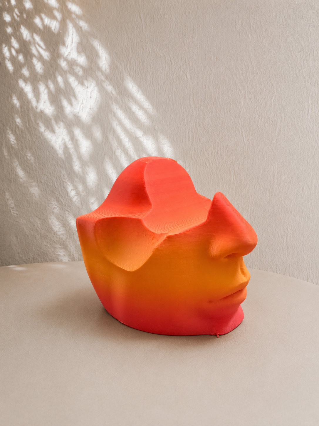 06 face_controller_holder