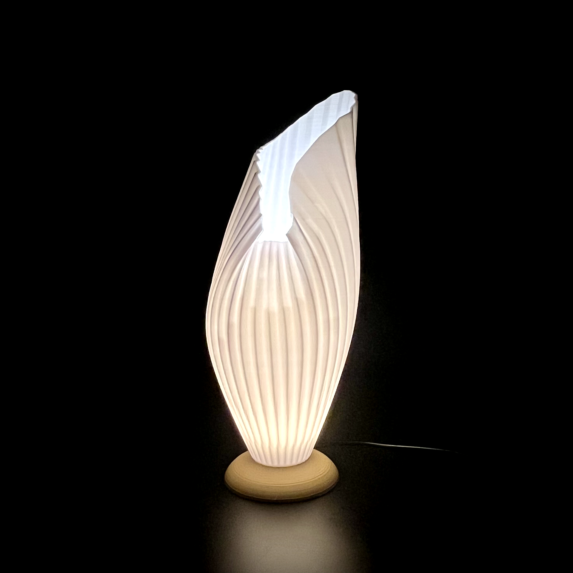 03 foldedinside_lamp