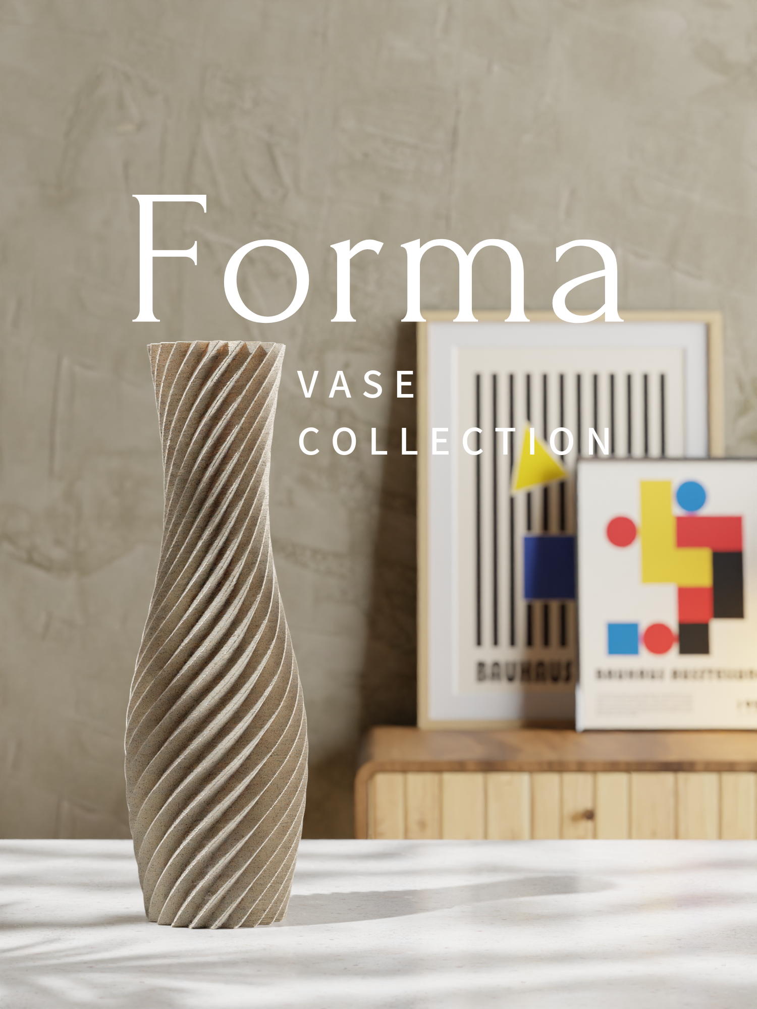 09 helix_vase