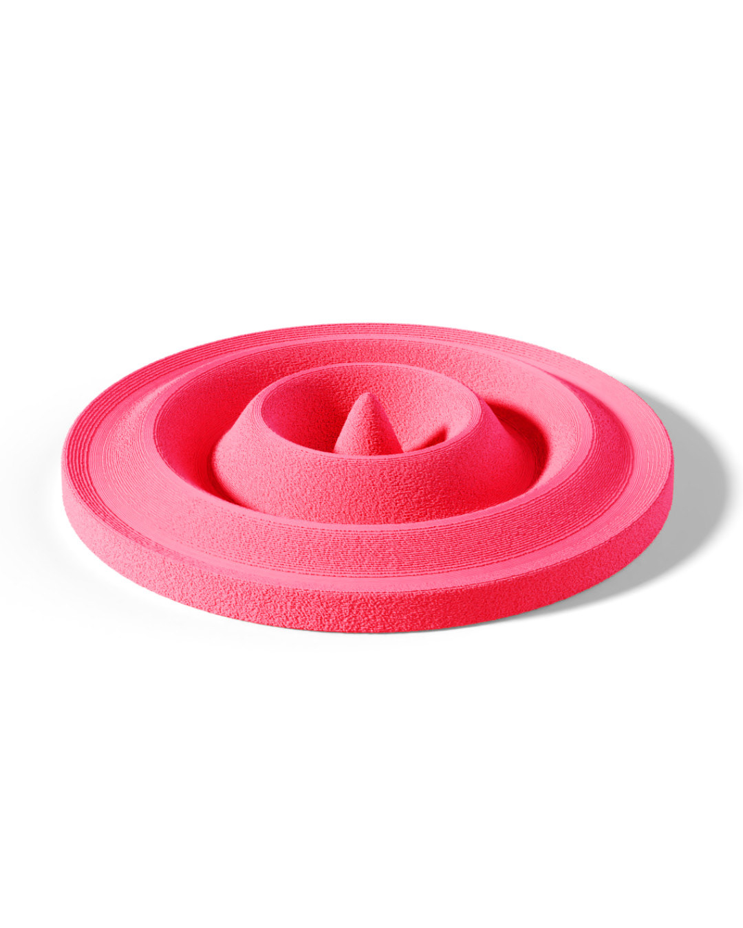 04 drop_tray