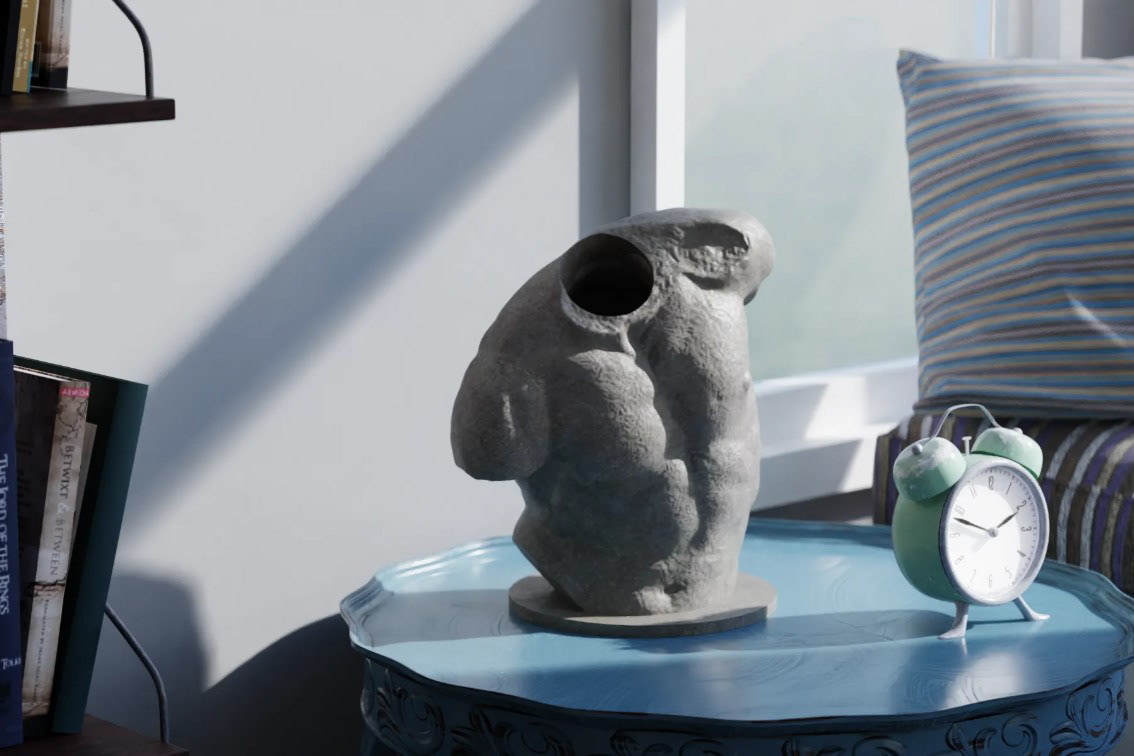 04 gaddhi_torso_inspired_vase