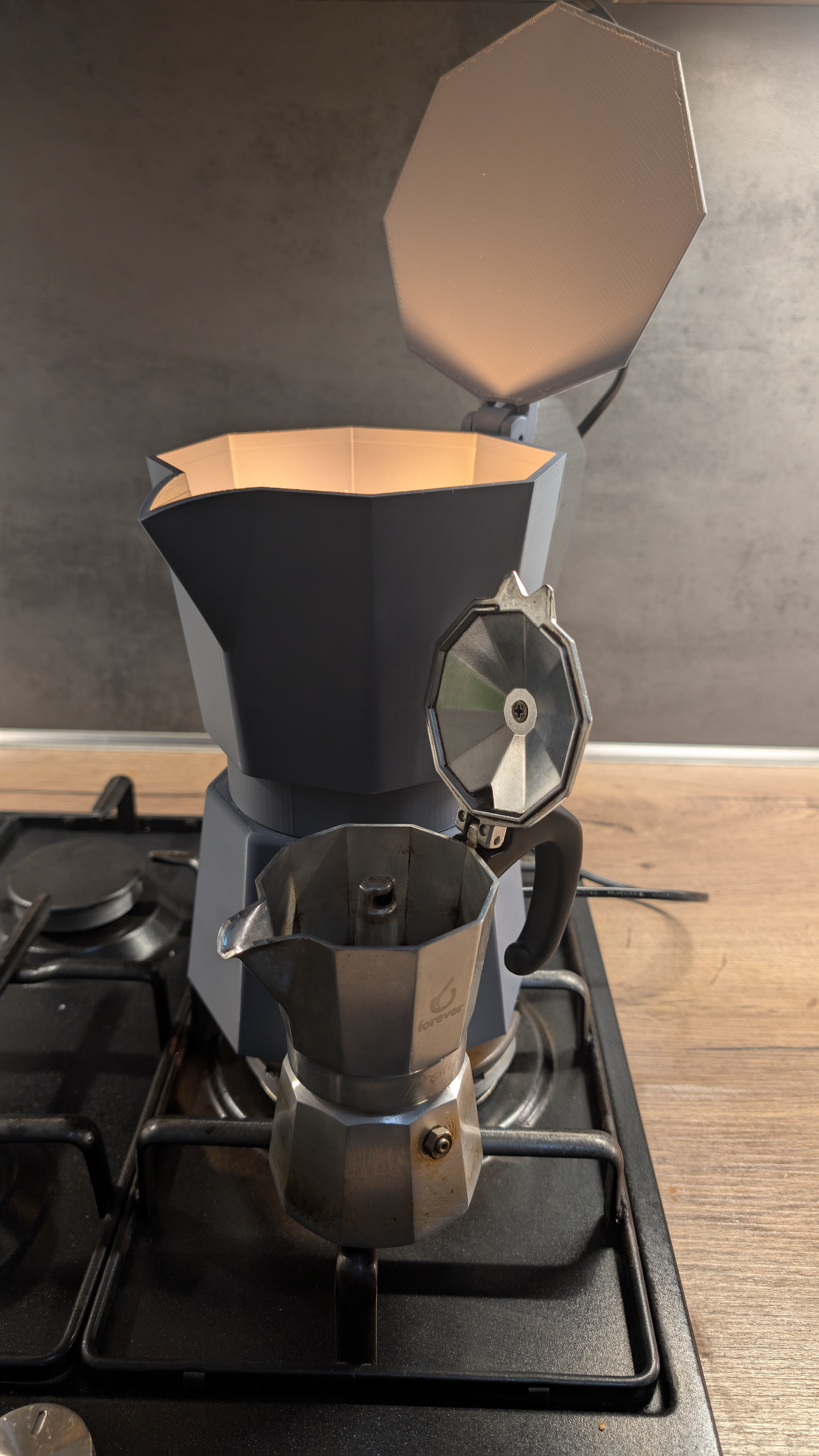 03 moka_lamp
