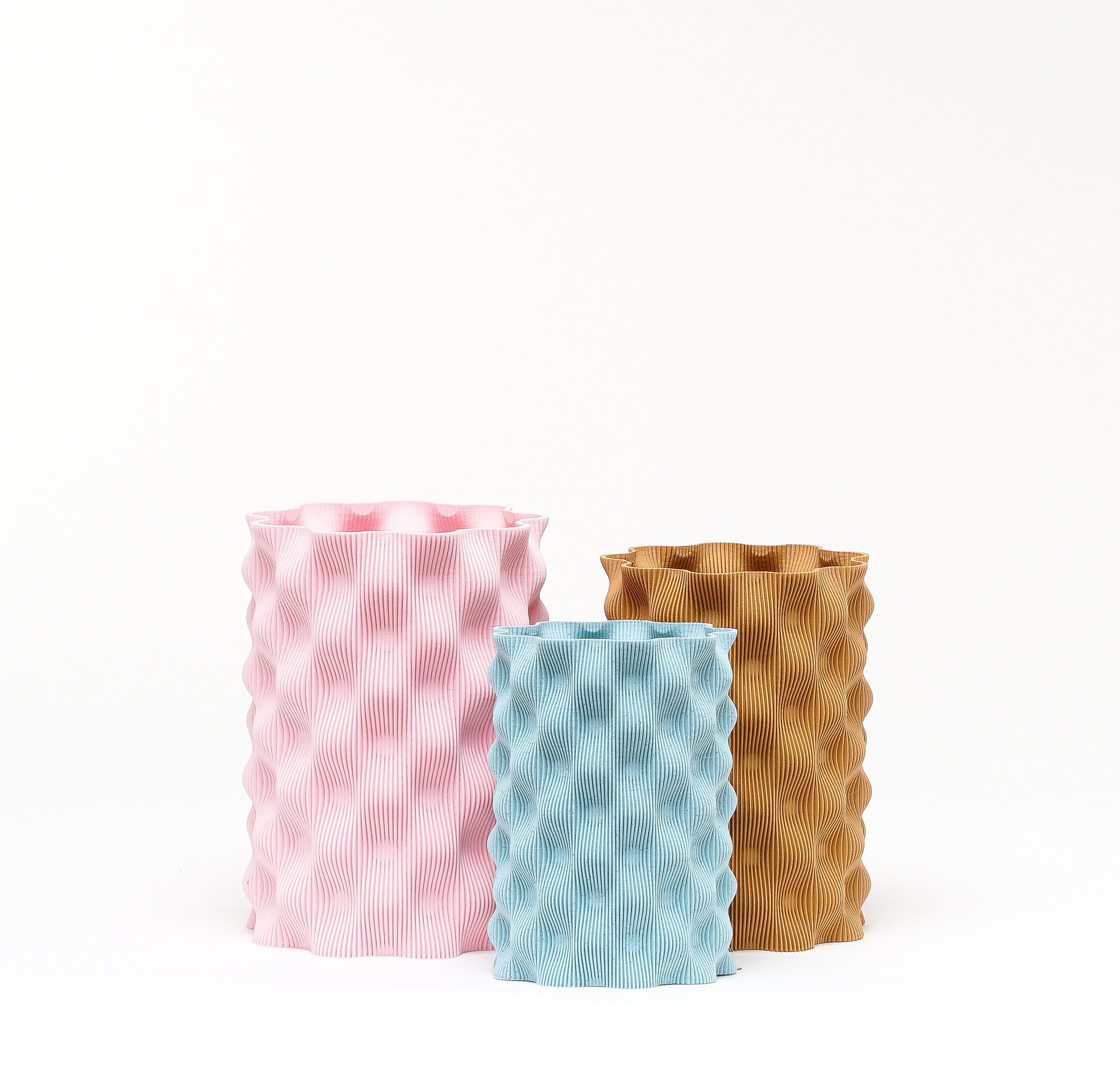 03 cosin vase