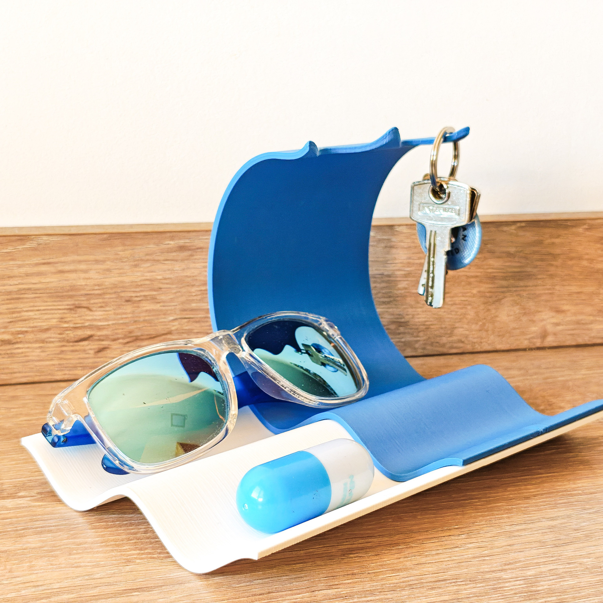 02 tide_tray