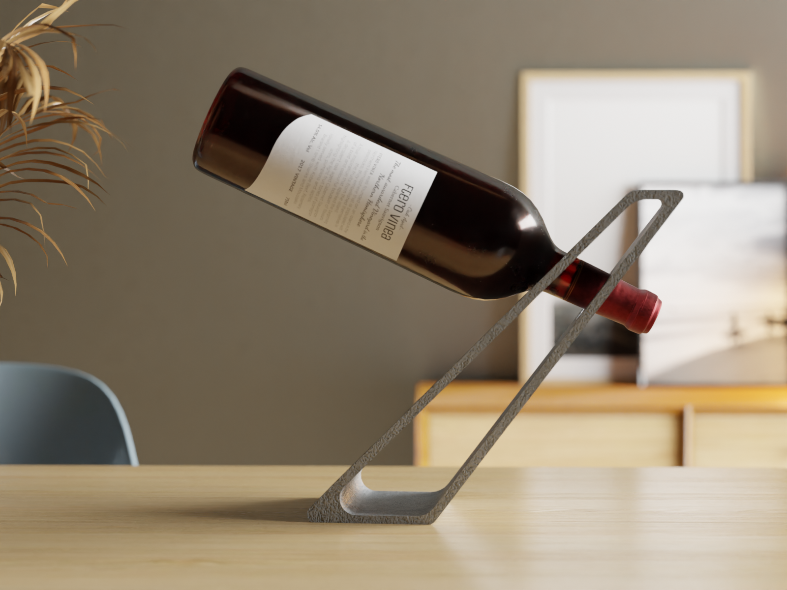 05 levitavin_the_gravity_defying_wine_holder