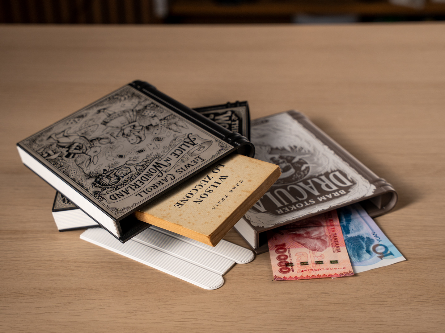 15 book_stash_box
