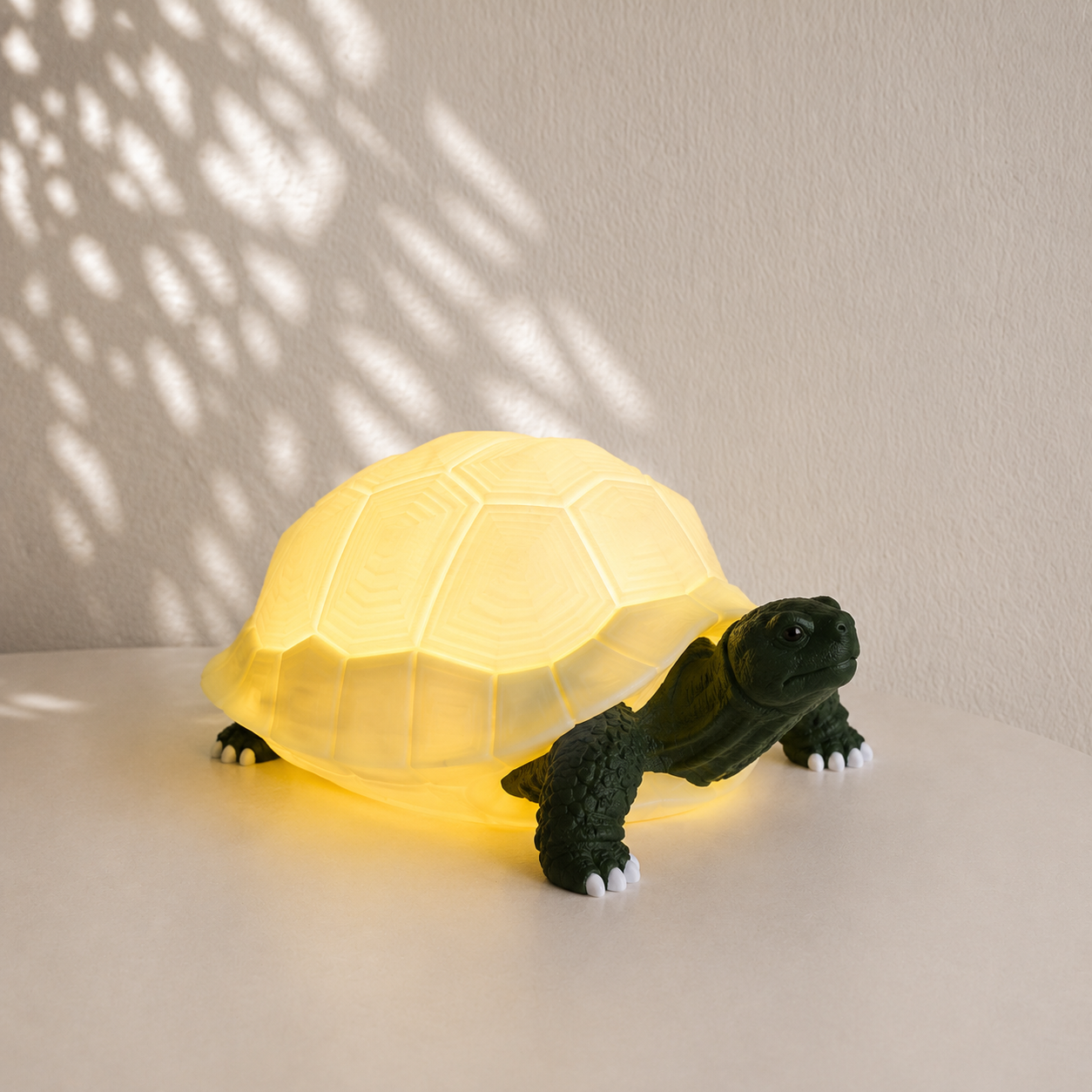06 tortoise_lamp