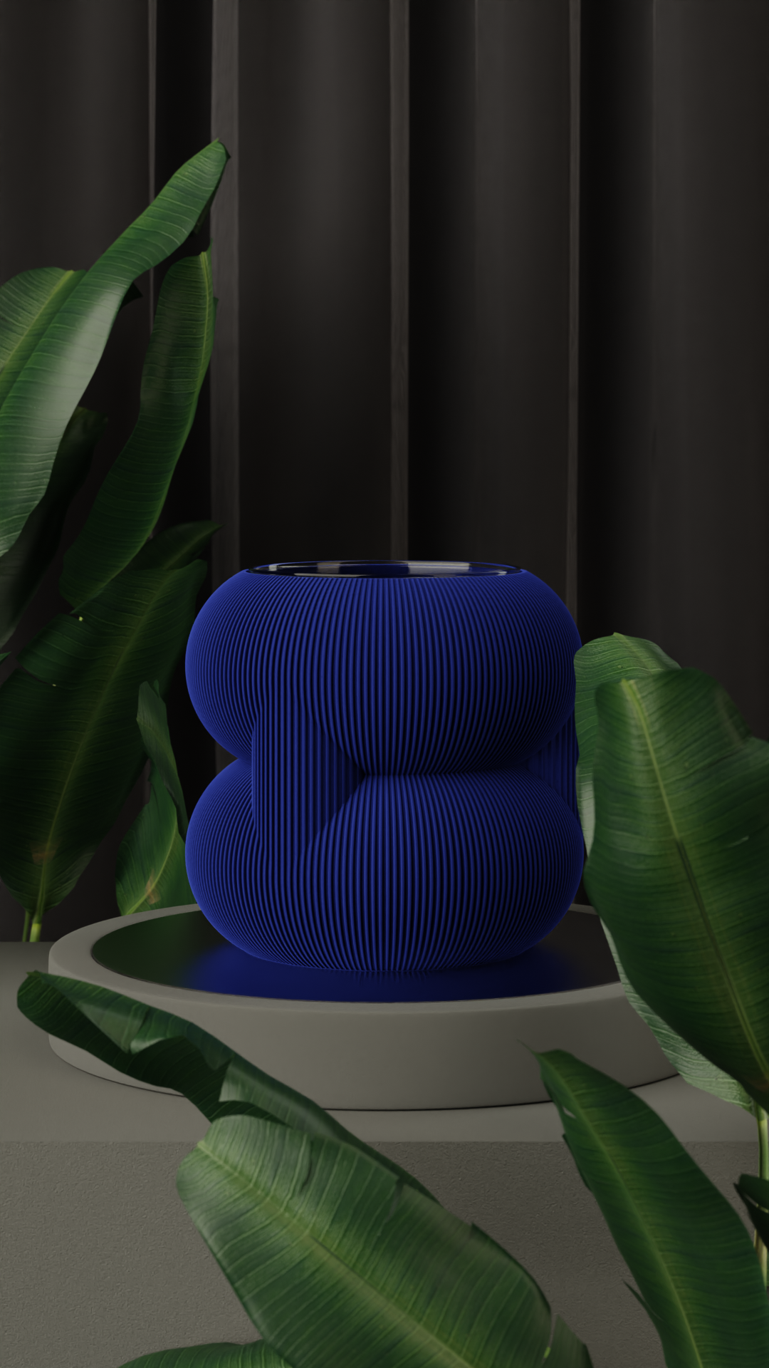 07 83_vase