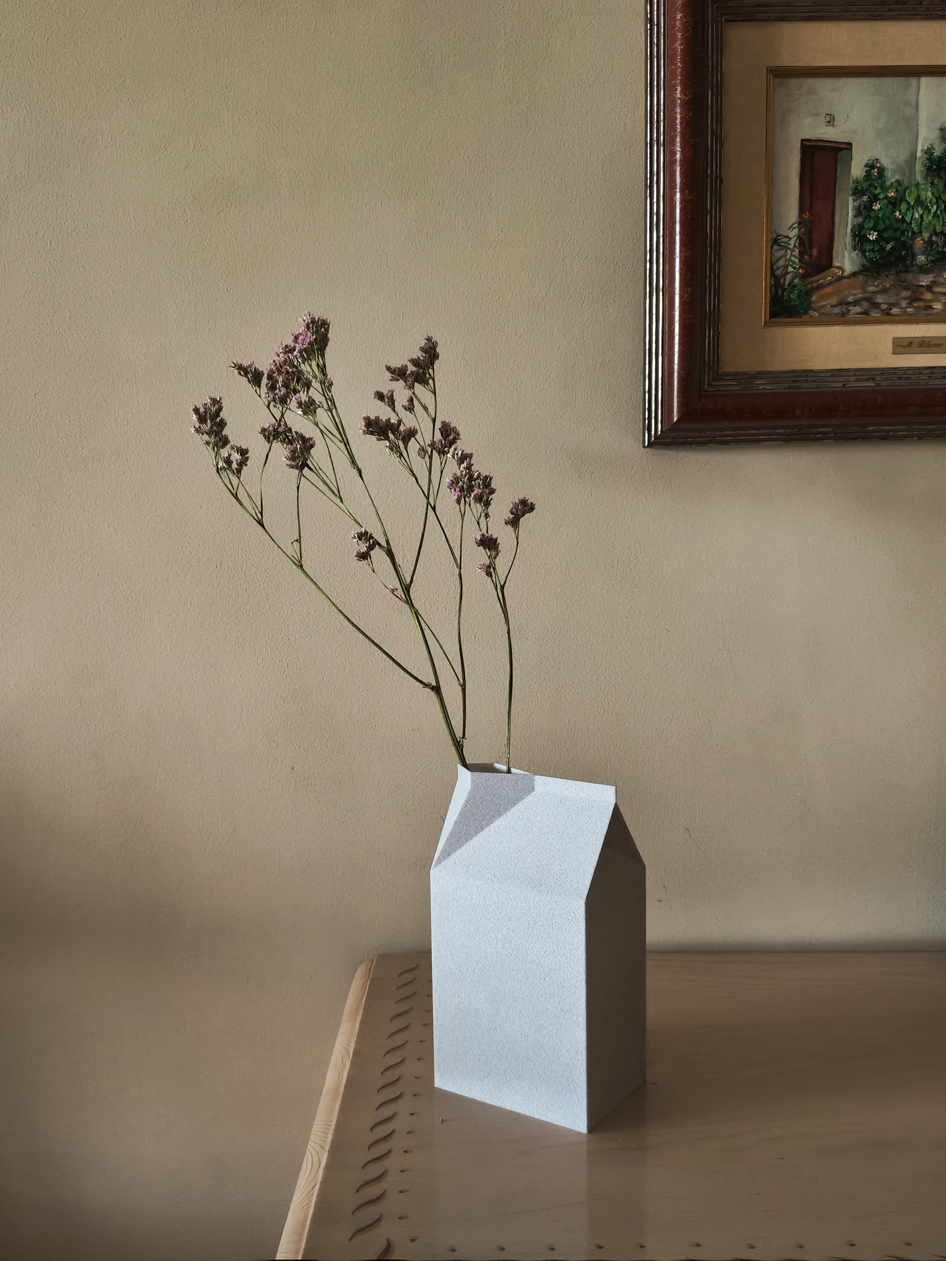 01 tetrabrick_vase
