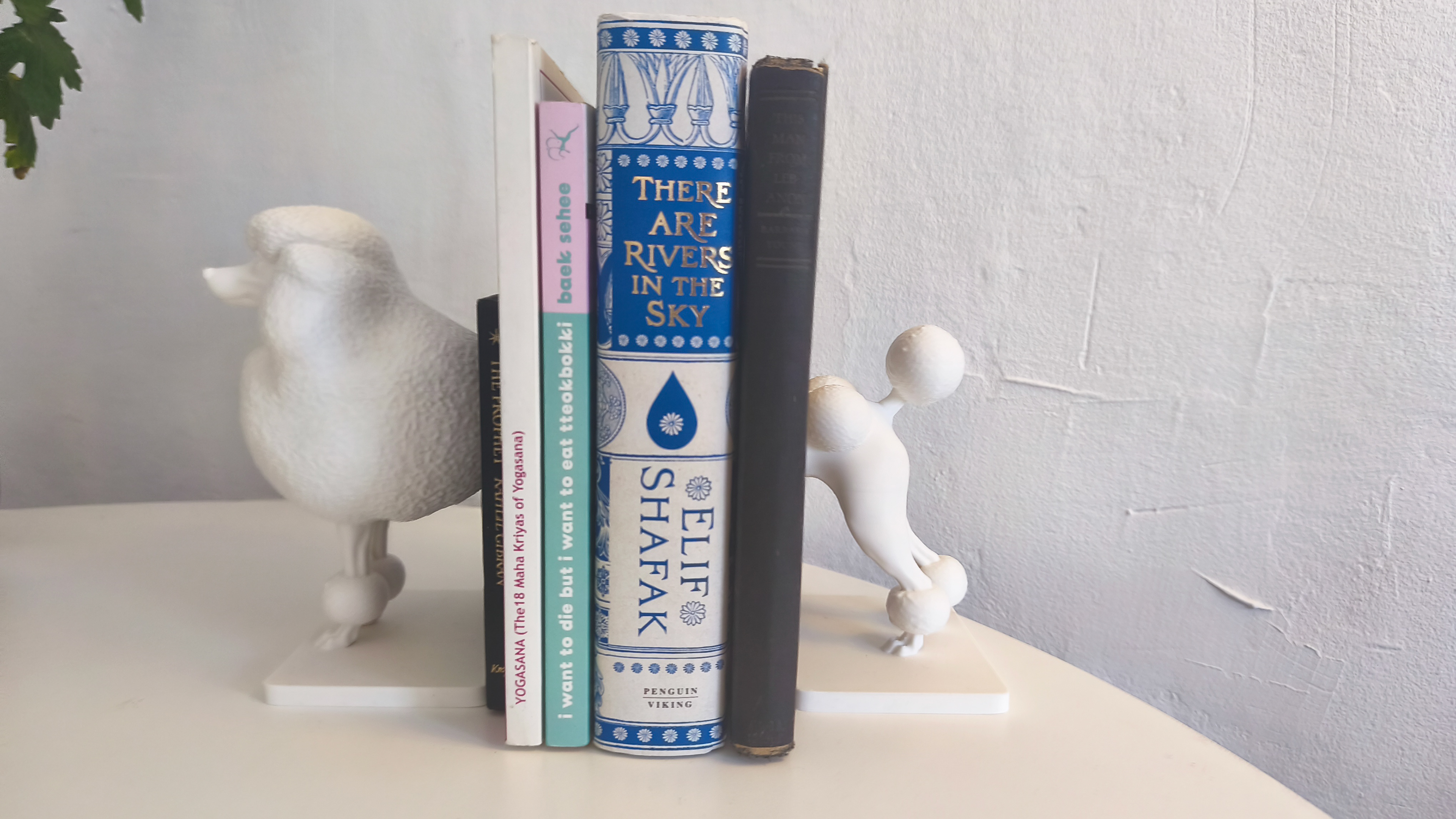 13 poodle_book_holder
