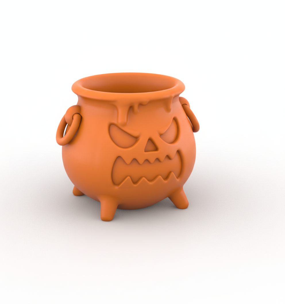 10 boiler_candy_bowl