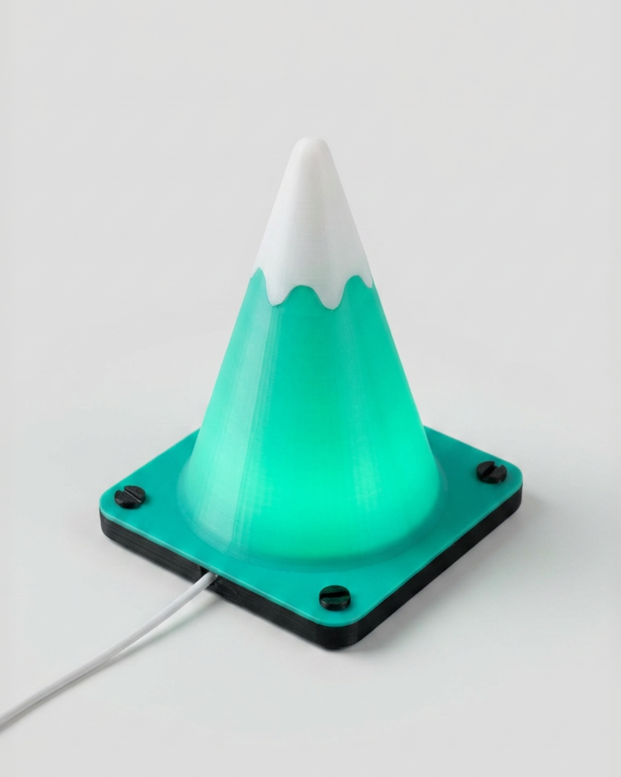 01 fujisan_mount_fuji_mini_lamp