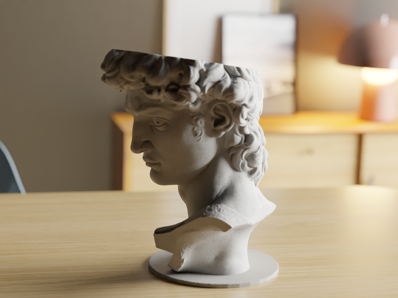 08 david_by_michelangelo_vase