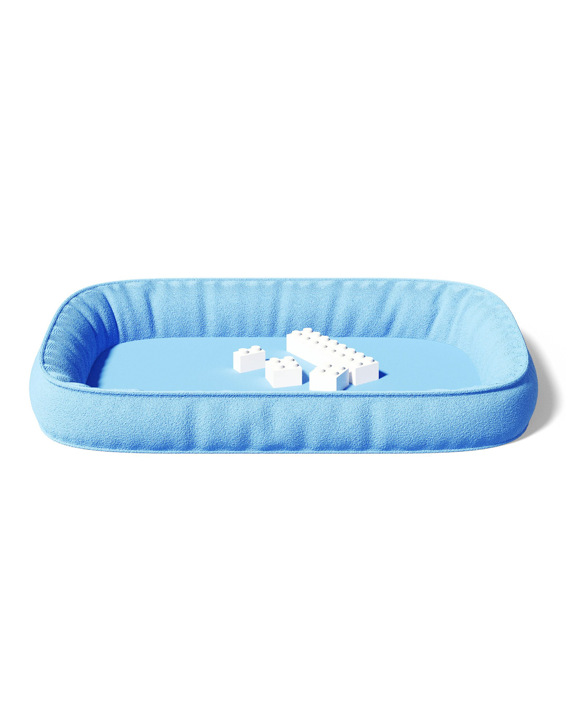 09 puffy_tray