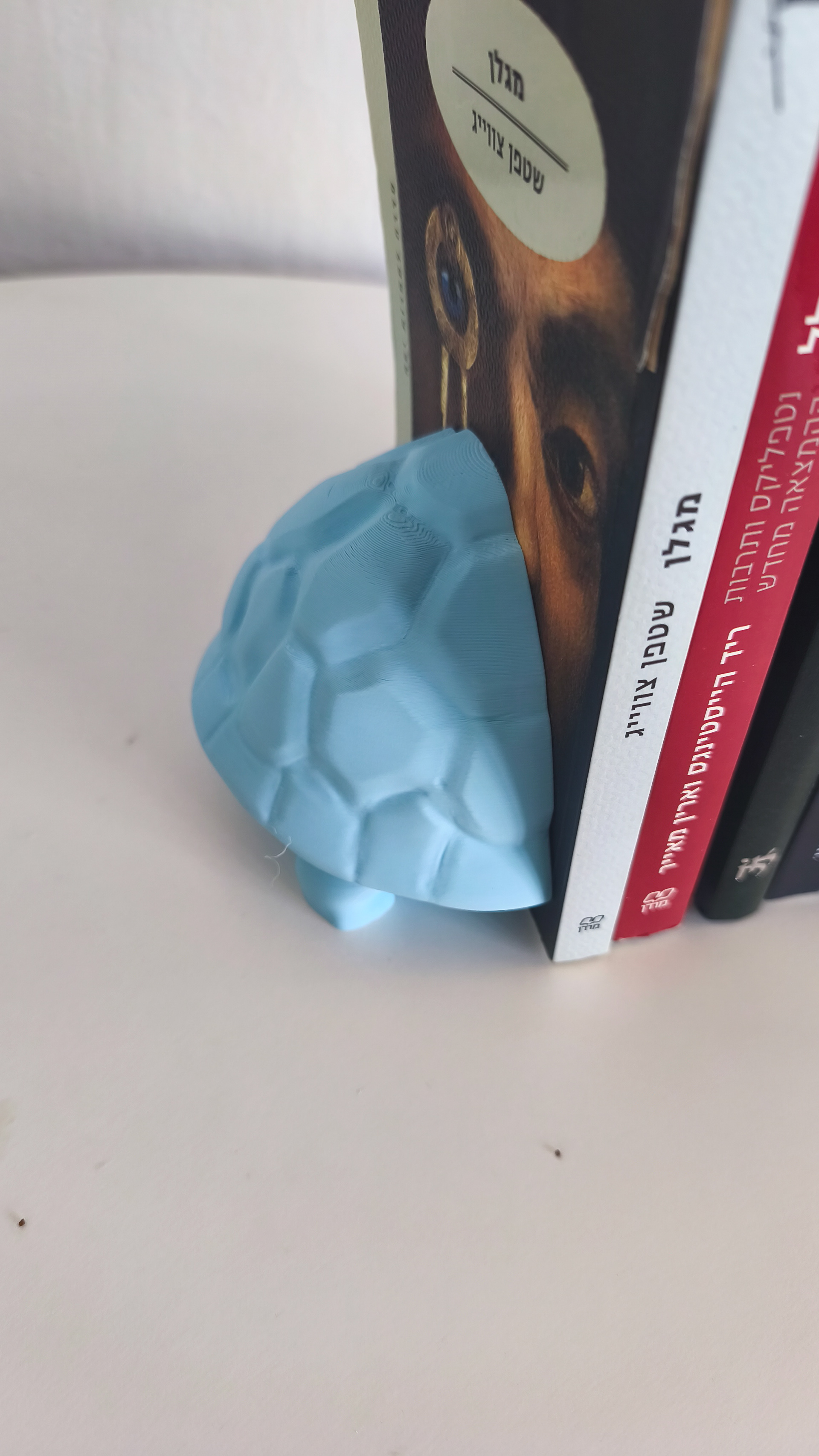 15 turtle_bookend