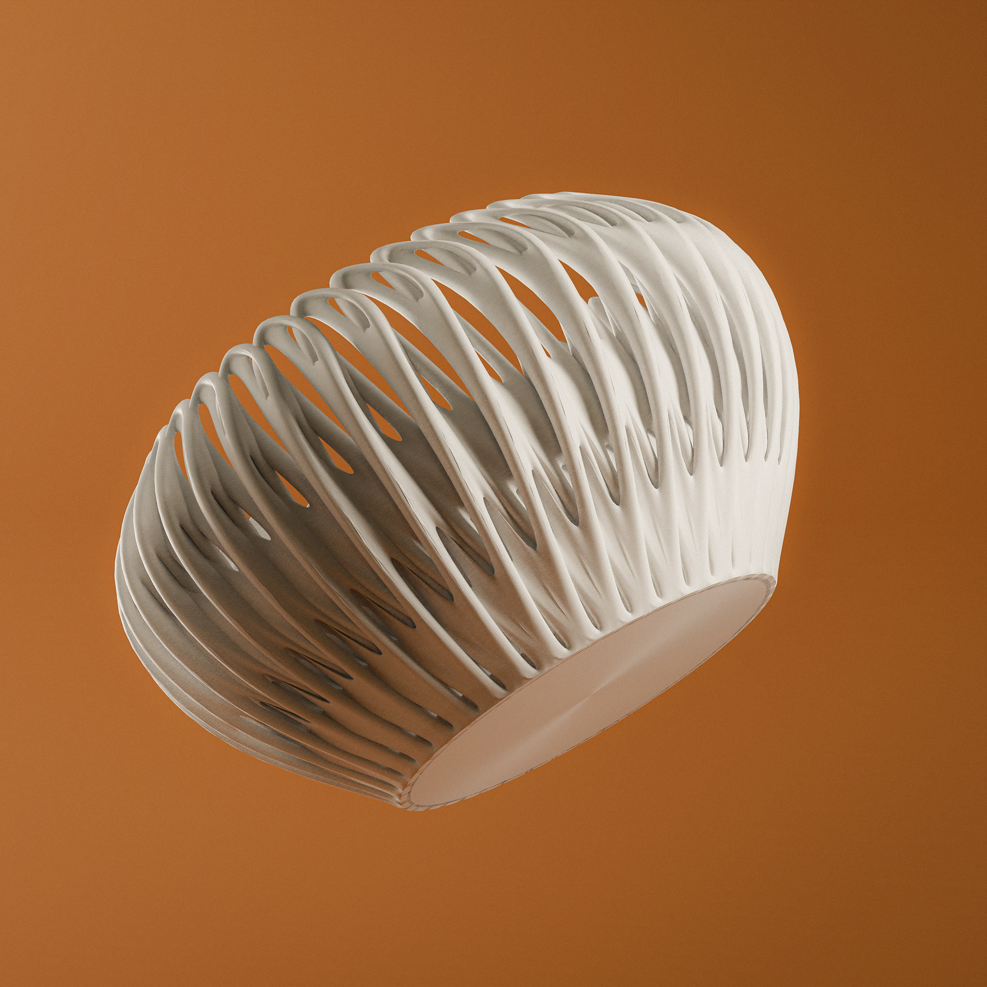 11 bone_bowl
