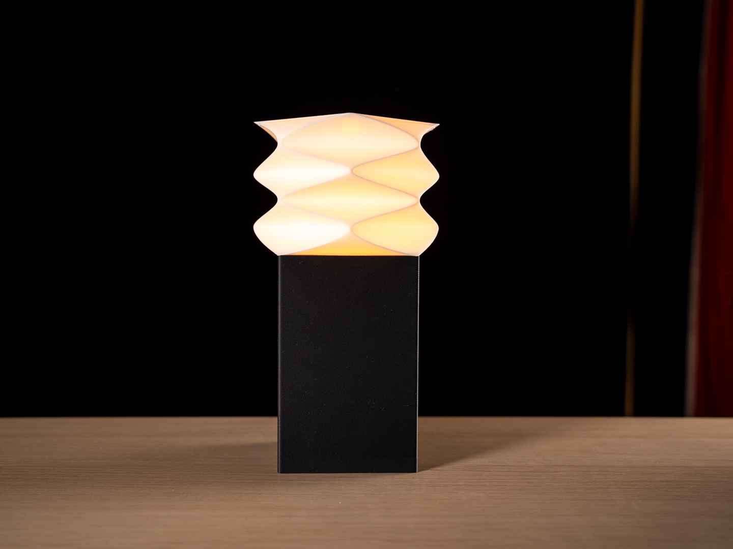 06 stele_modular_e27_table_lamp