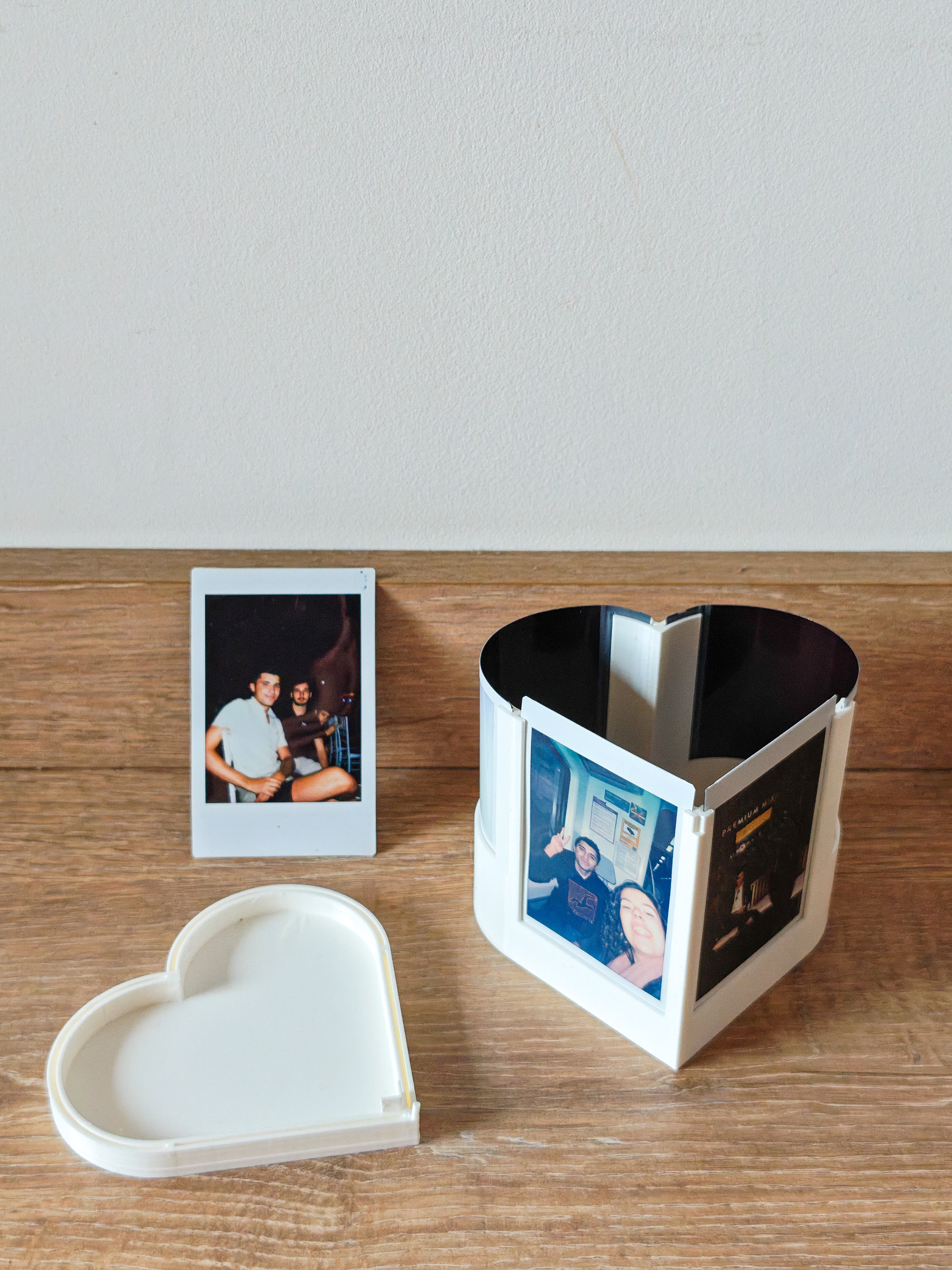 03 heart_instax_display_box