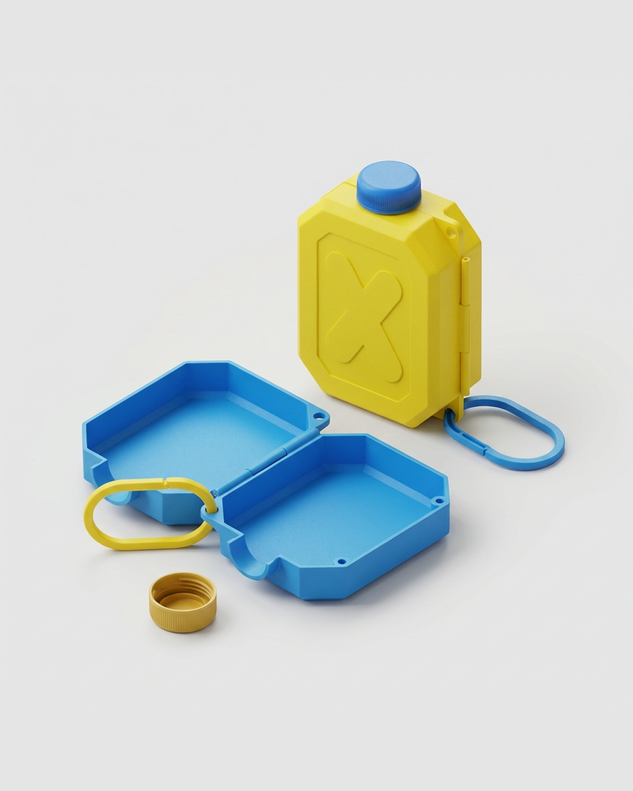03 gas_tank_portable_storage_box
