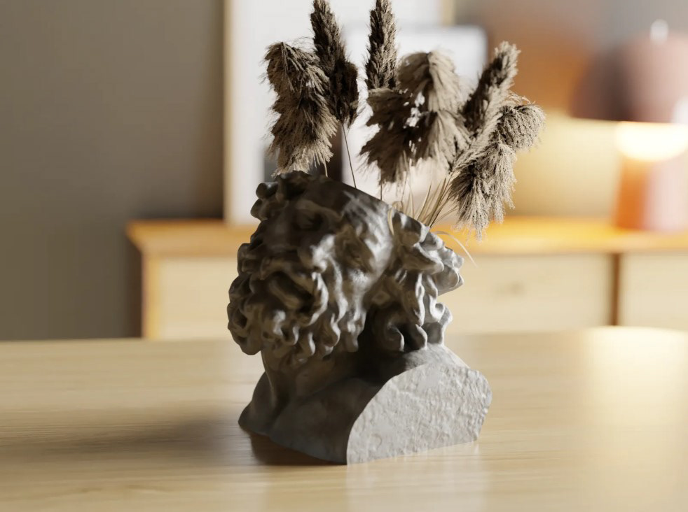12 laocoon_sculptural_vase