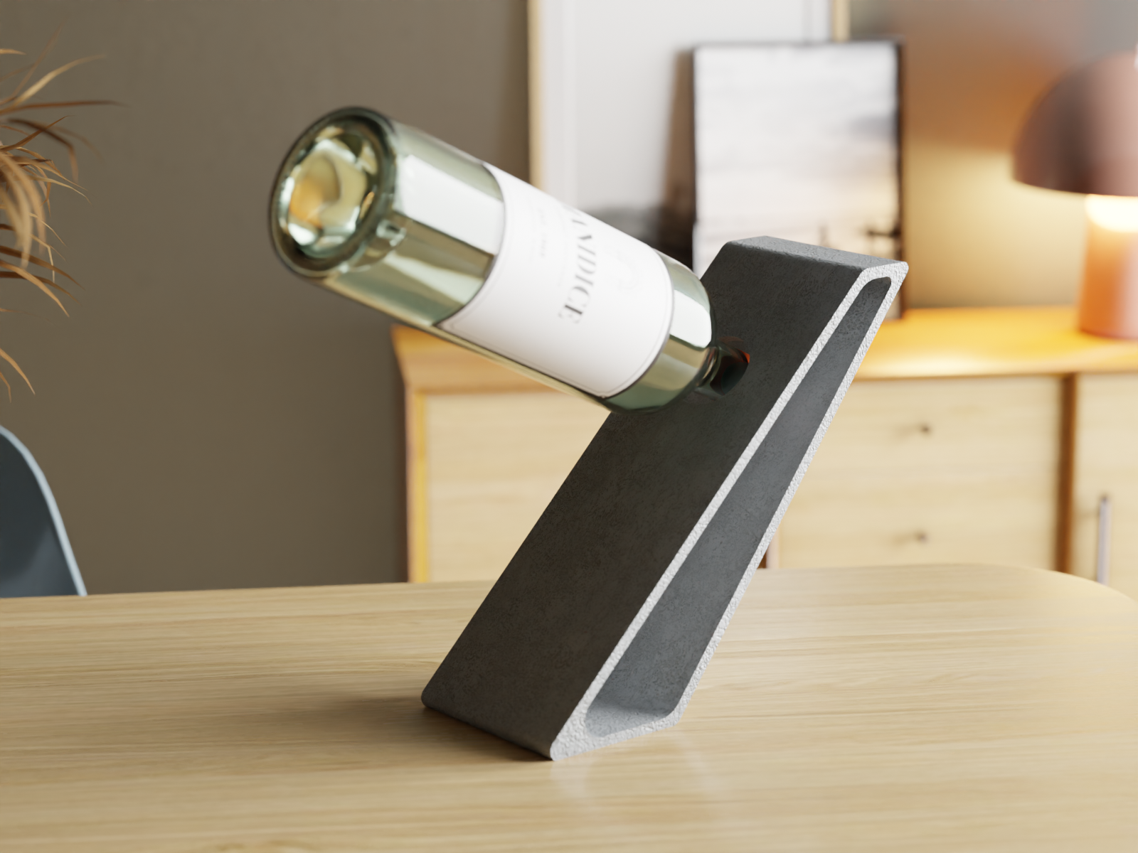 05 levitavin_the_gravity_defying_wine_holder