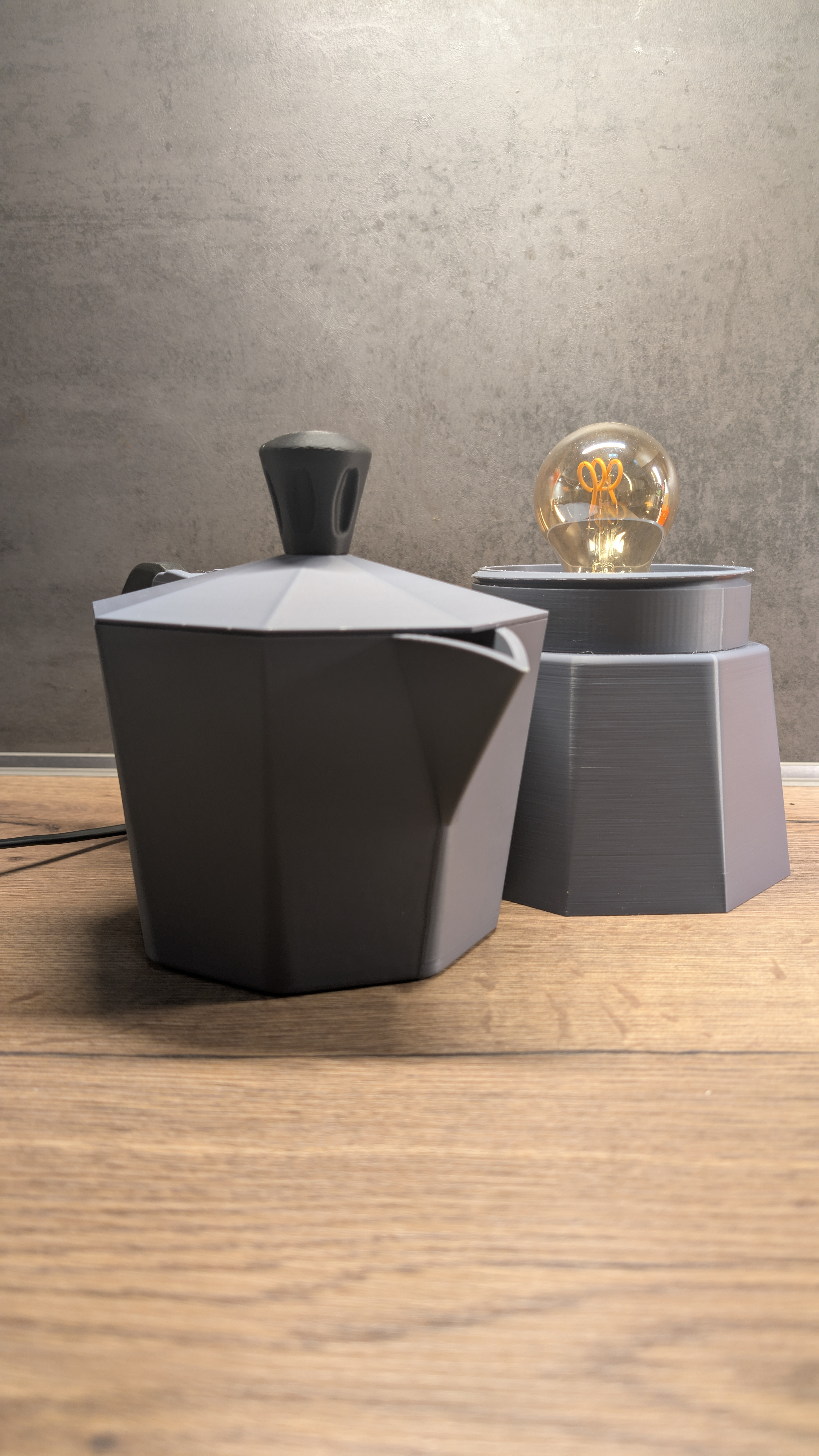 03 moka_lamp