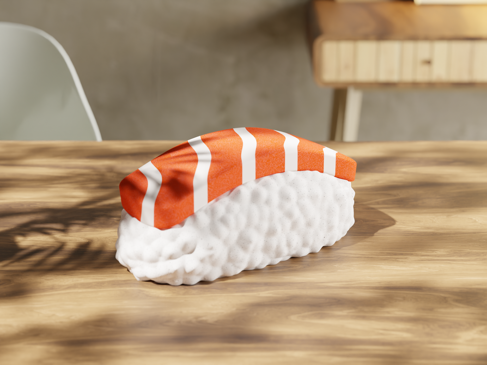 06 nigiri_bento_organizer_box